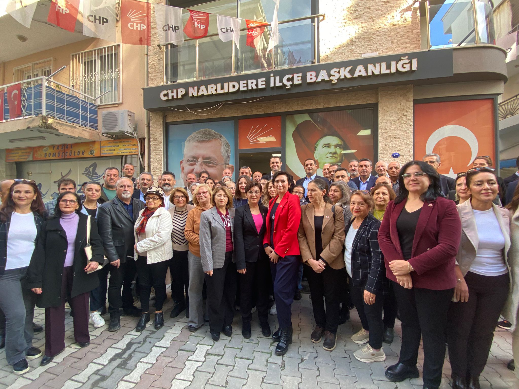 Whatsapp Image 2025 12 02 At 15.34.26 Min