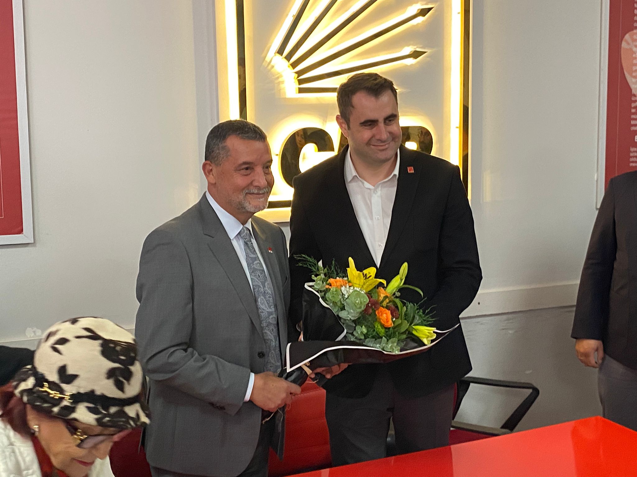 Whatsapp Image 2025 12 02 At 15.34.42 Min