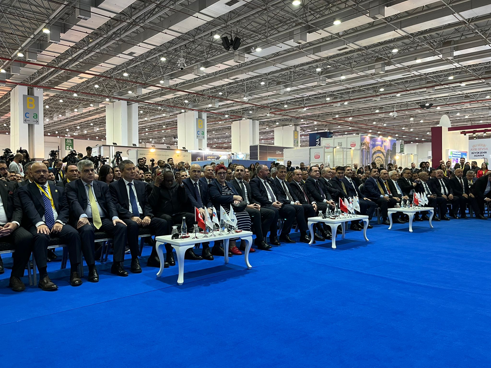 Whatsapp Image 2025 12 03 At 11.30.08 Min