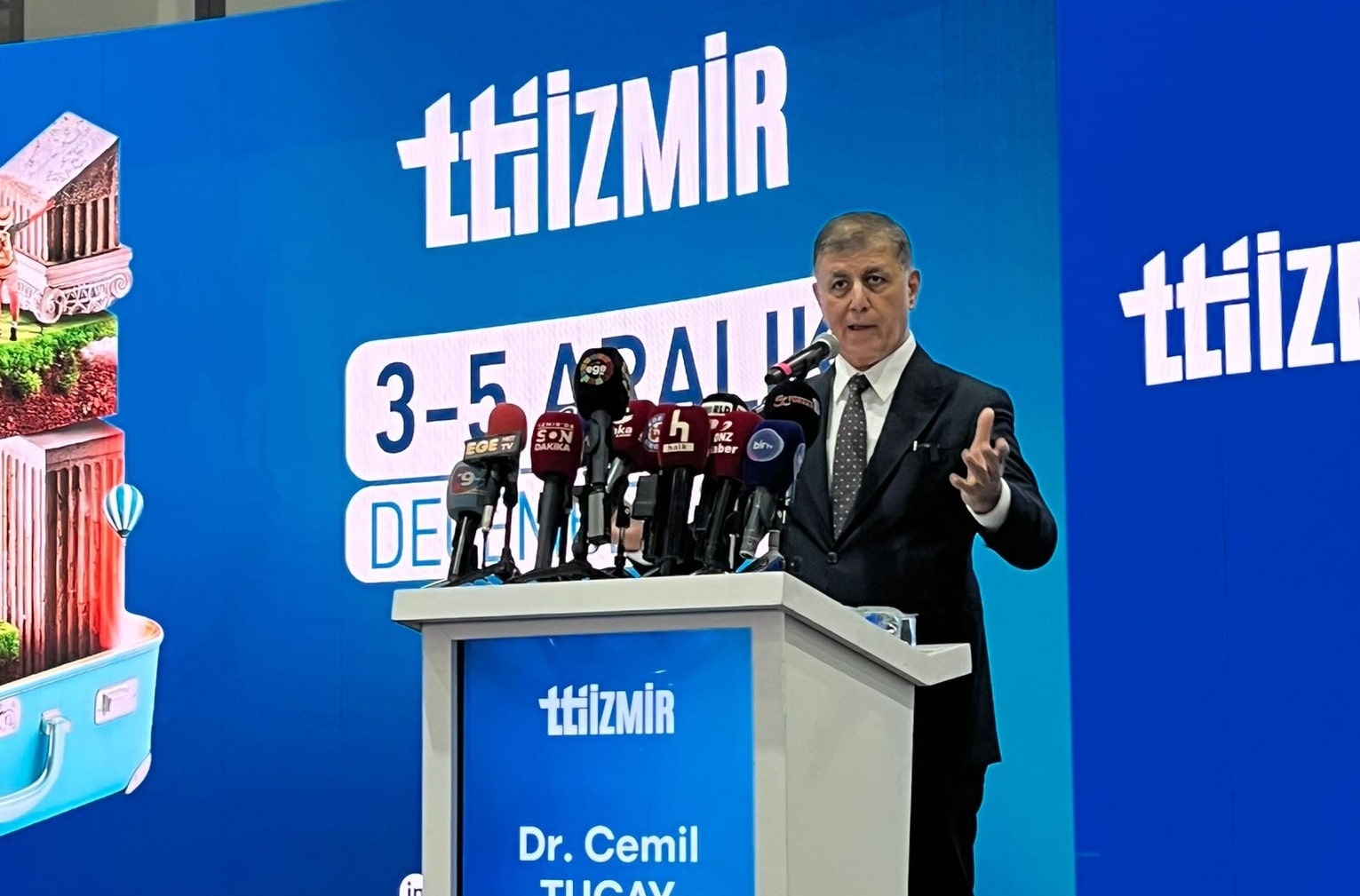 Whatsapp Image 2025 12 03 At 11.44.57 Min (1)