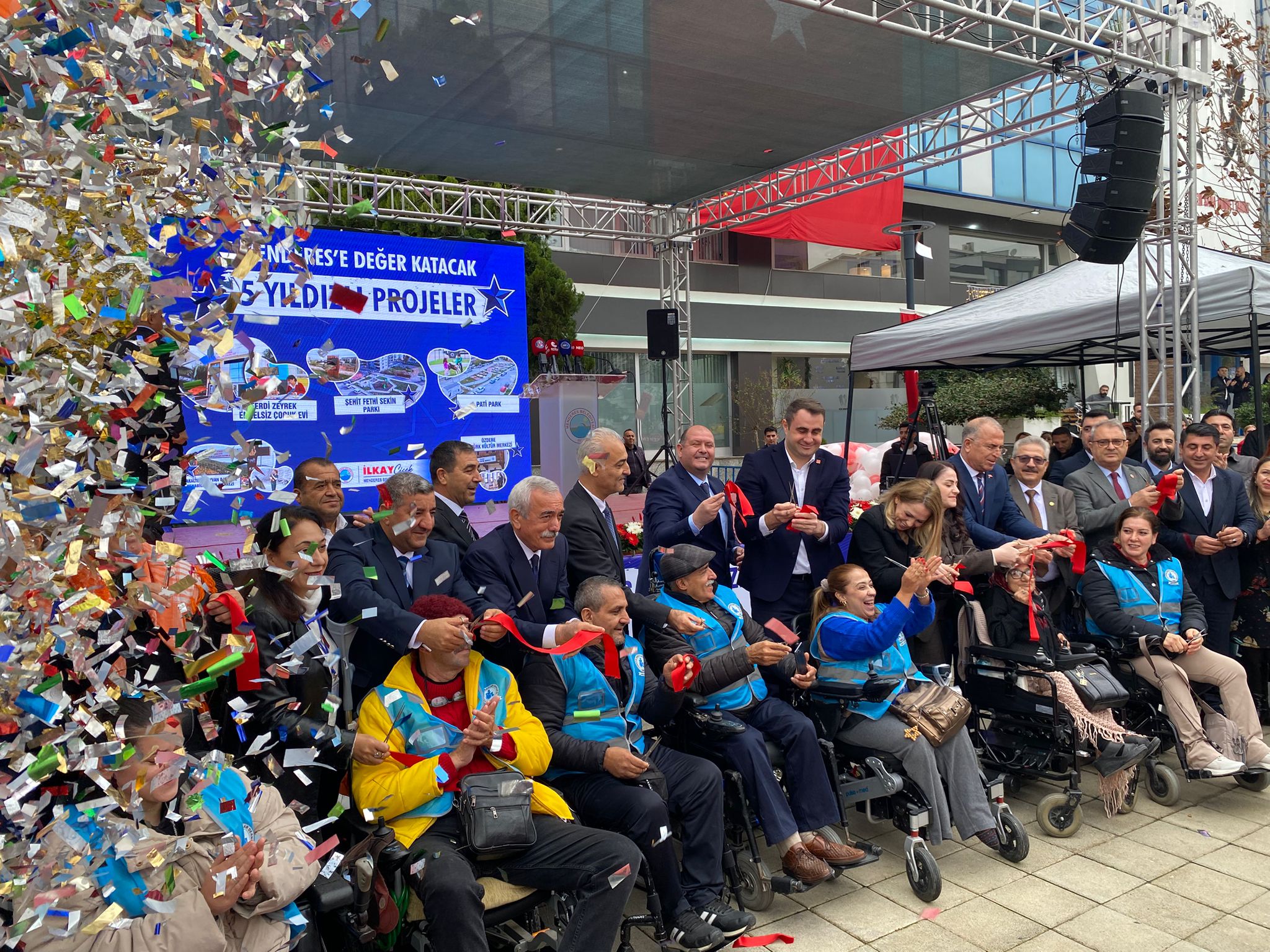 Whatsapp Image 2025 12 04 At 12.23.00 (1) Min