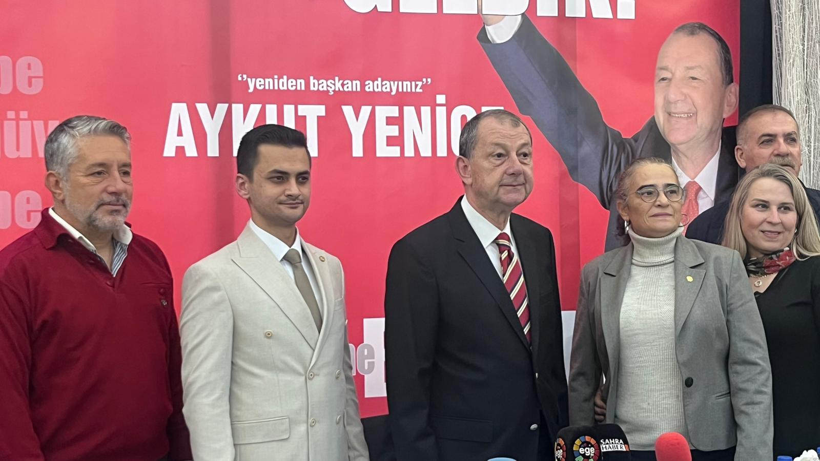 Whatsapp Image 2025 12 05 At 10.24.44 Min