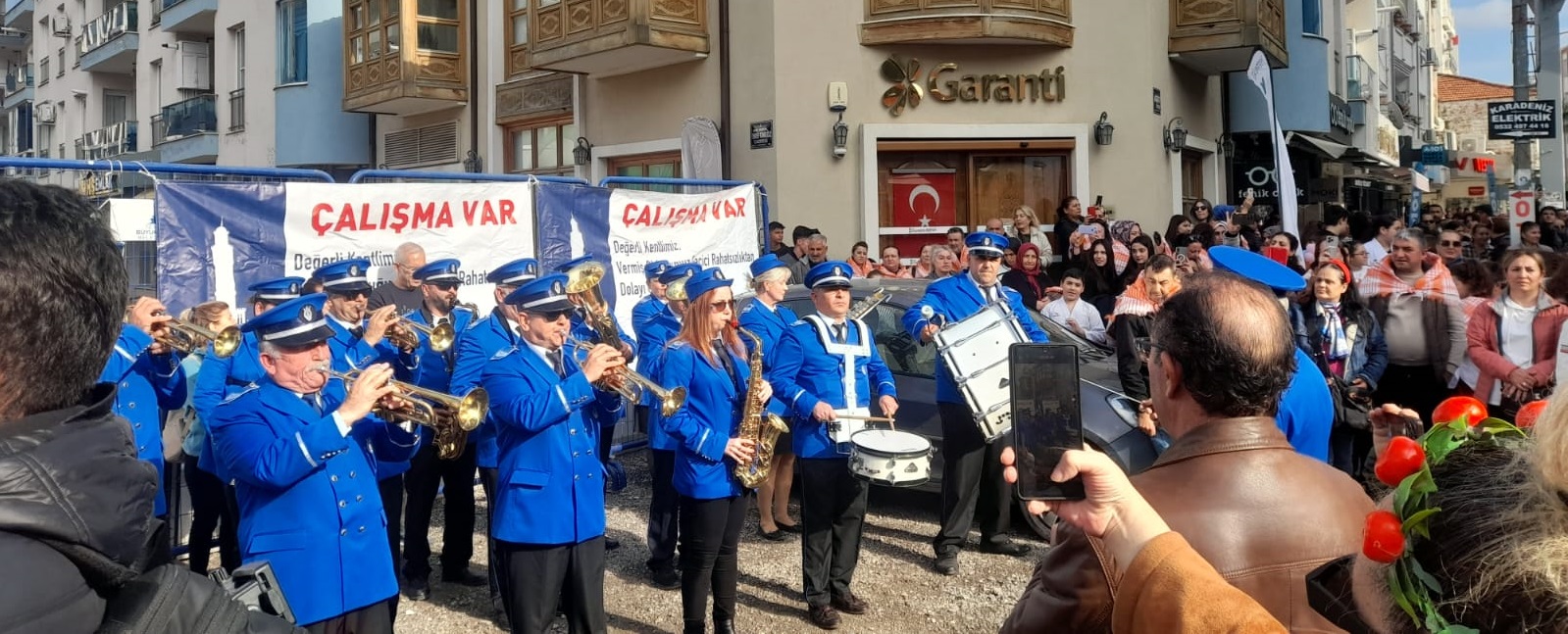 Whatsapp Image 2025 12 07 At 14.22.37 Min