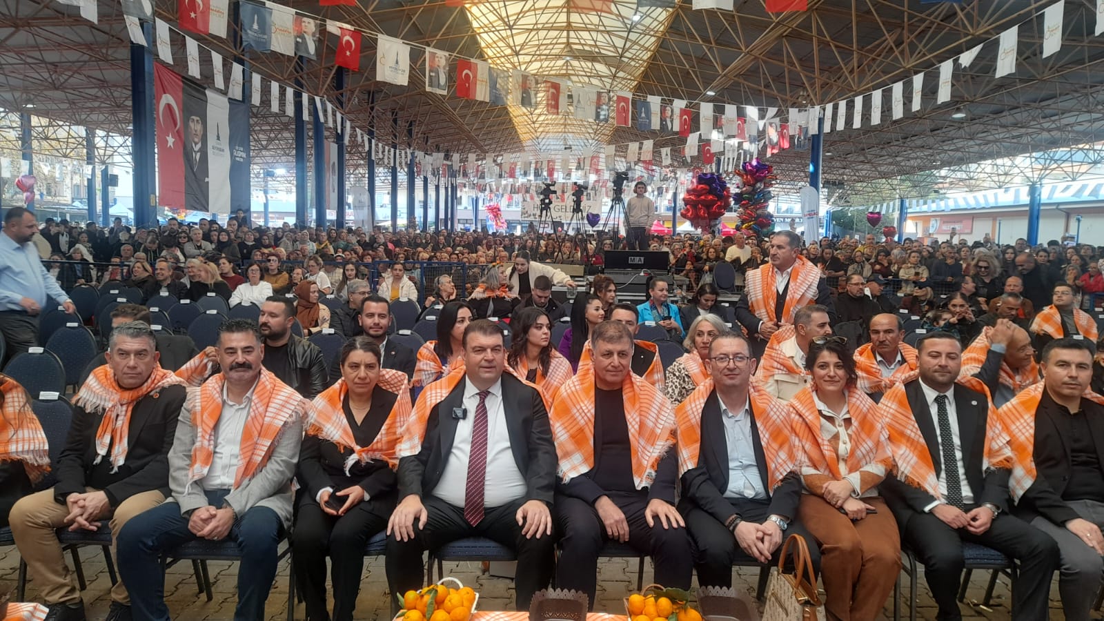 Whatsapp Image 2025 12 07 At 17.36.00 Min