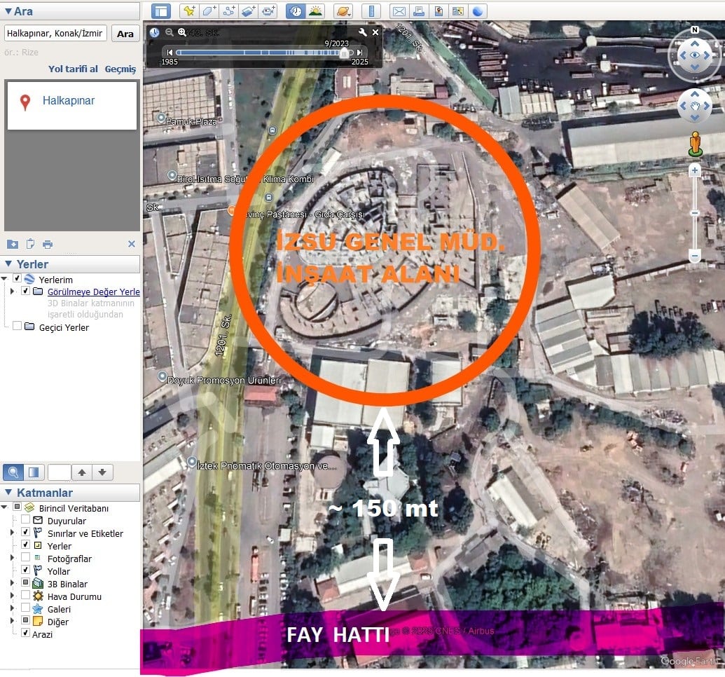 Whatsapp Image 2025 12 09 At 11.37.58 Min