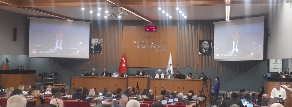 Whatsapp Image 2025 12 10 At 19.05.34