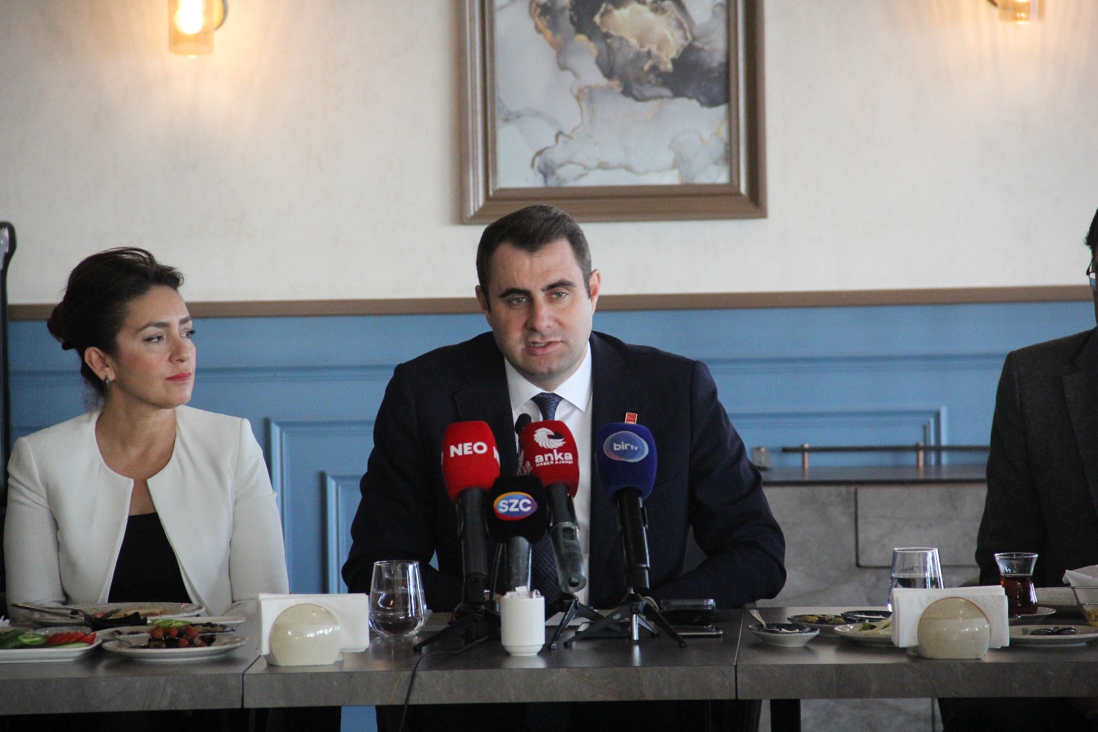 Whatsapp Image 2025 12 12 At 11.13.55 (1)