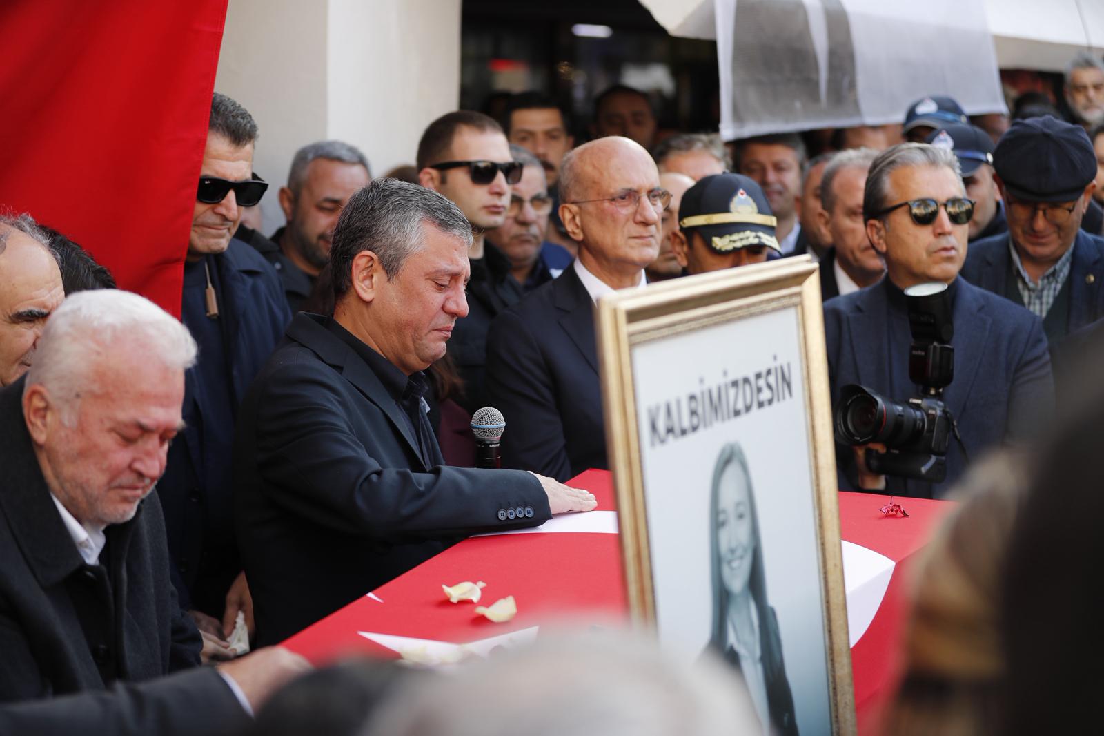 Whatsapp Image 2025 12 15 At 12.33.17 Min