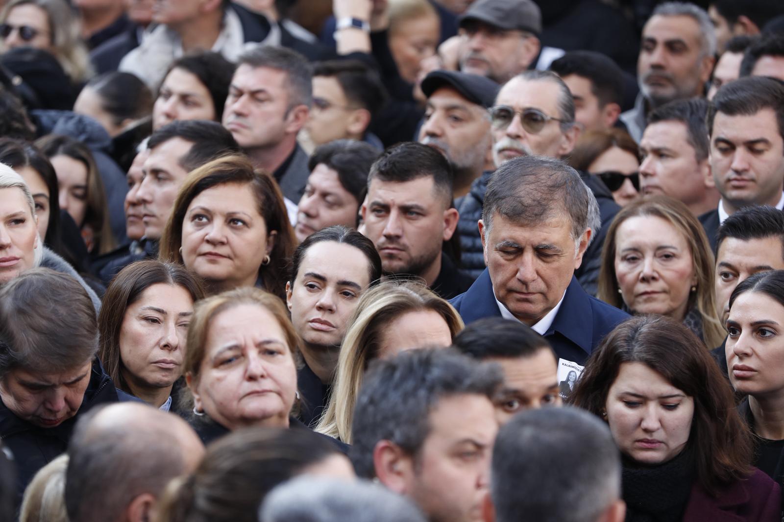 Whatsapp Image 2025 12 15 At 12.33.19 Min