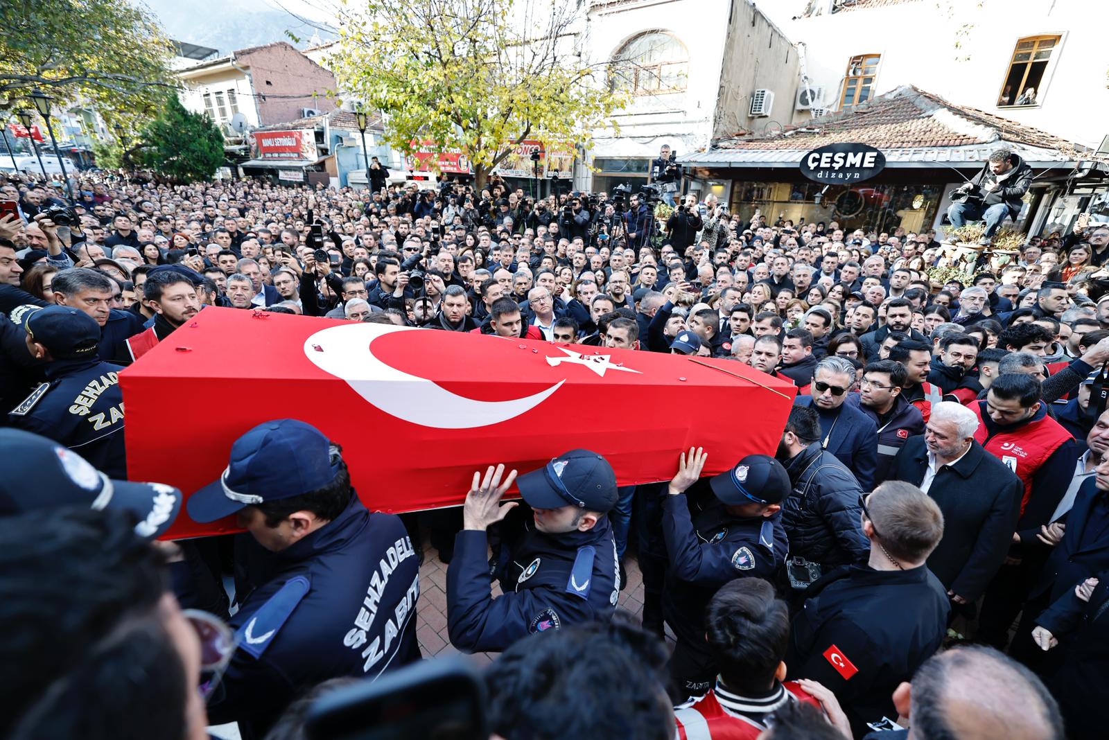 Whatsapp Image 2025 12 15 At 12.33.24 Min