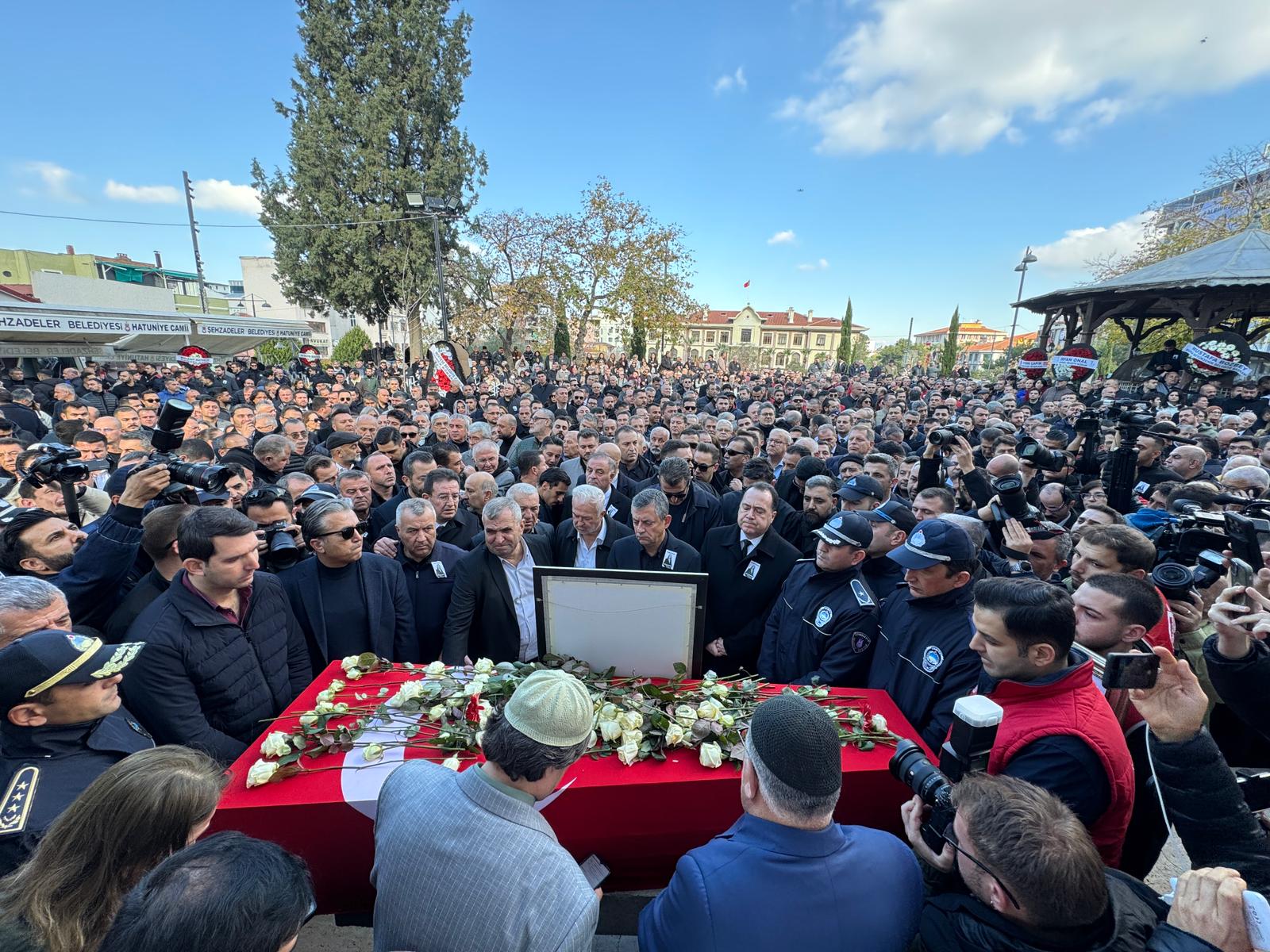 Whatsapp Image 2025 12 15 At 12.33.25 (1) Min