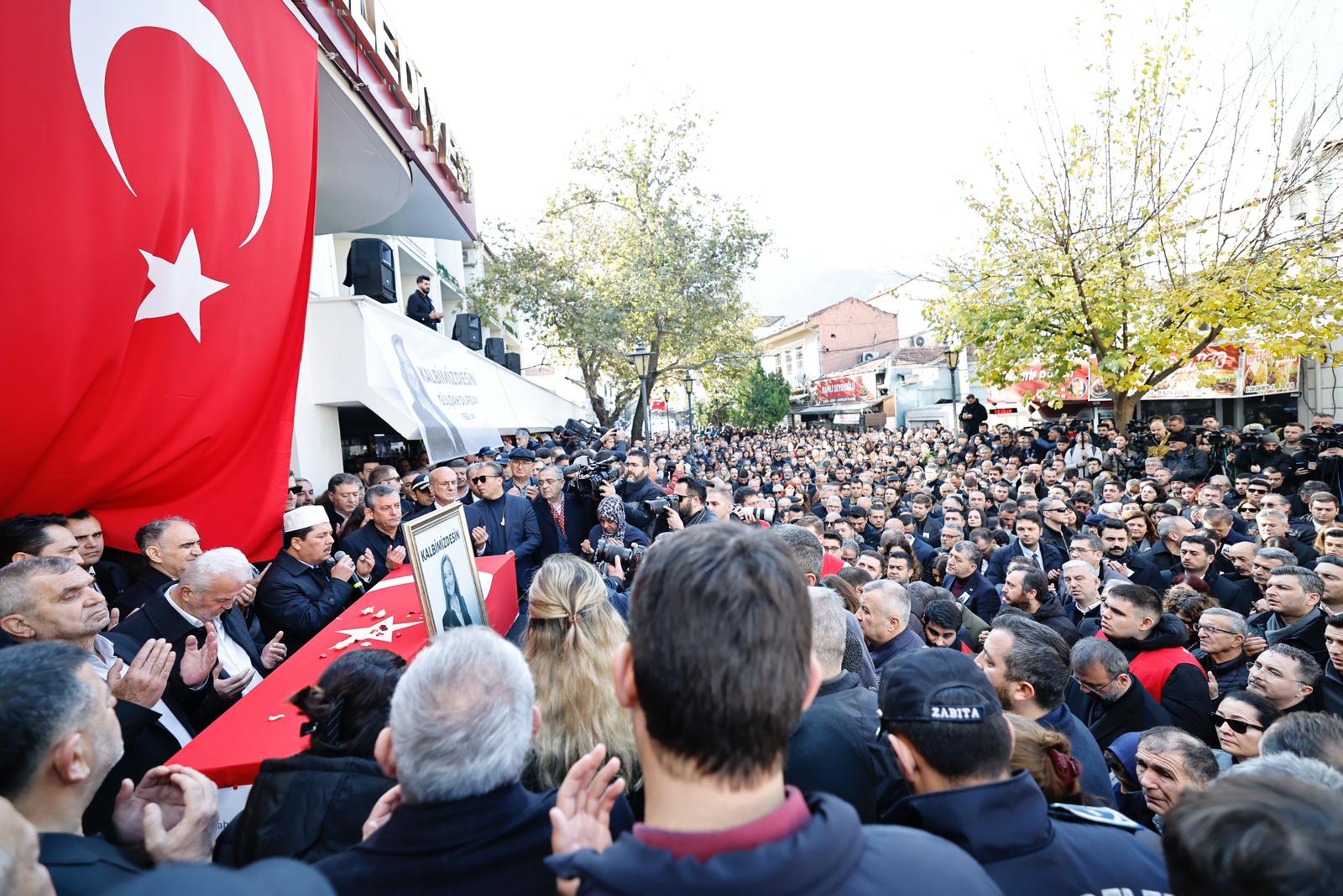 Whatsapp Image 2025 12 15 At 12.33.25 Min