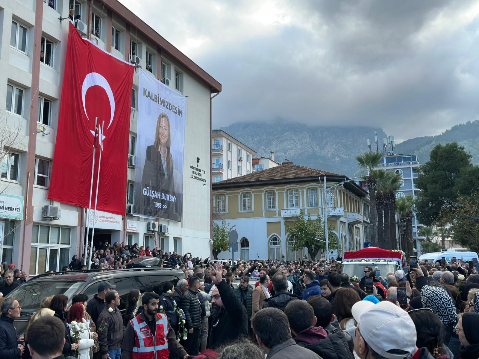 Whatsapp Image 2025 12 15 At 14.07.10 (2) Min