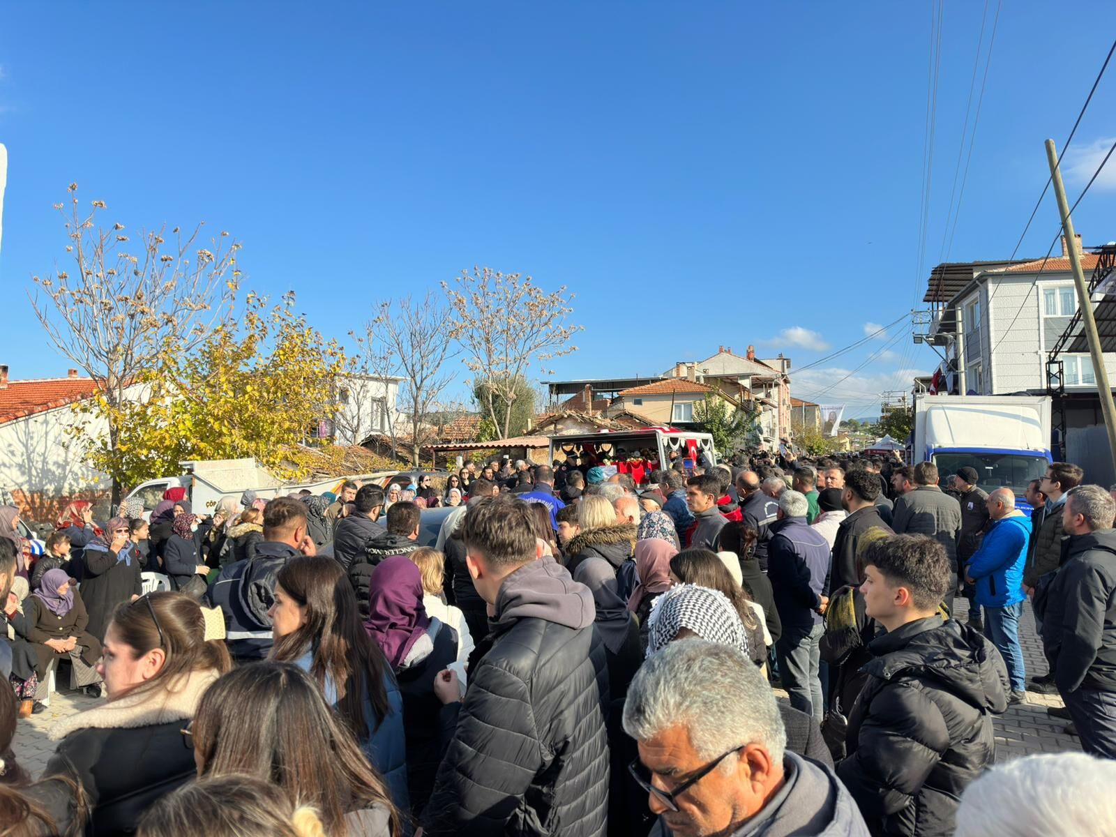 Whatsapp Image 2025 12 15 At 15.05.47 Min