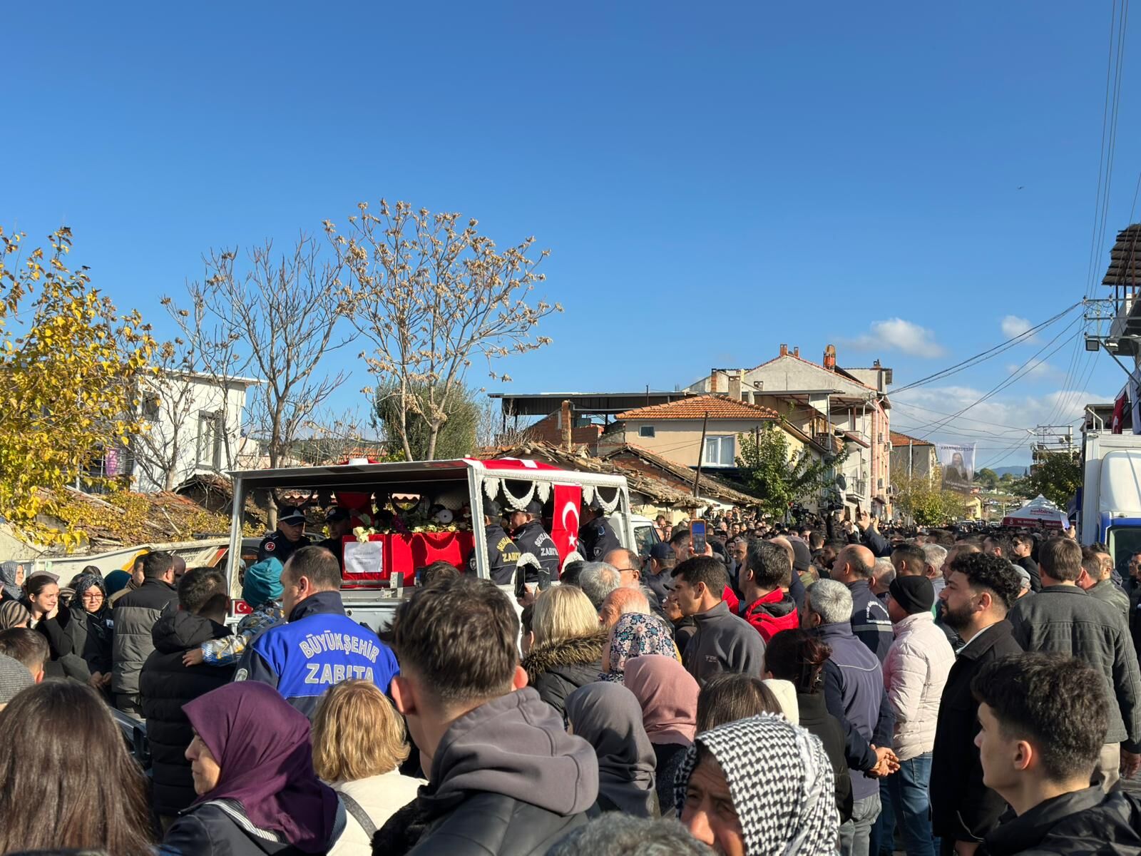 Whatsapp Image 2025 12 15 At 15.05.48 Min