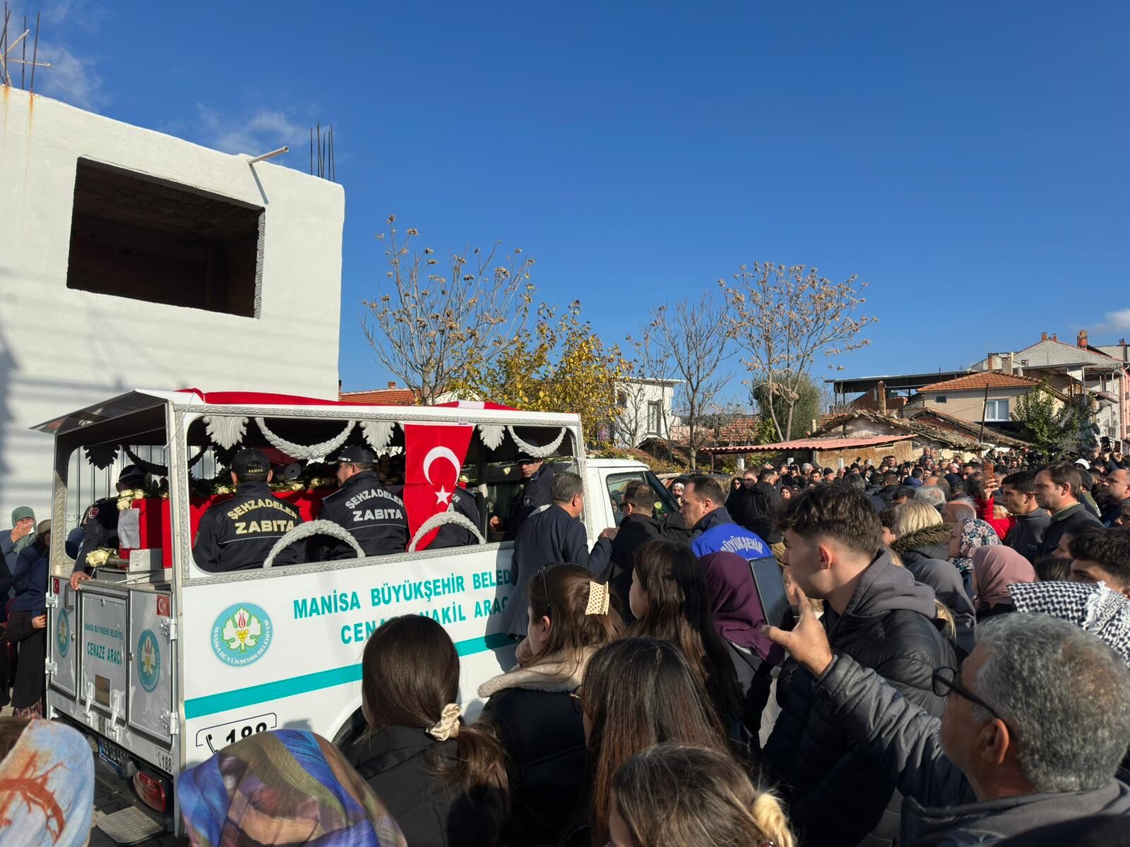 Whatsapp Image 2025 12 15 At 15.06.00 Min