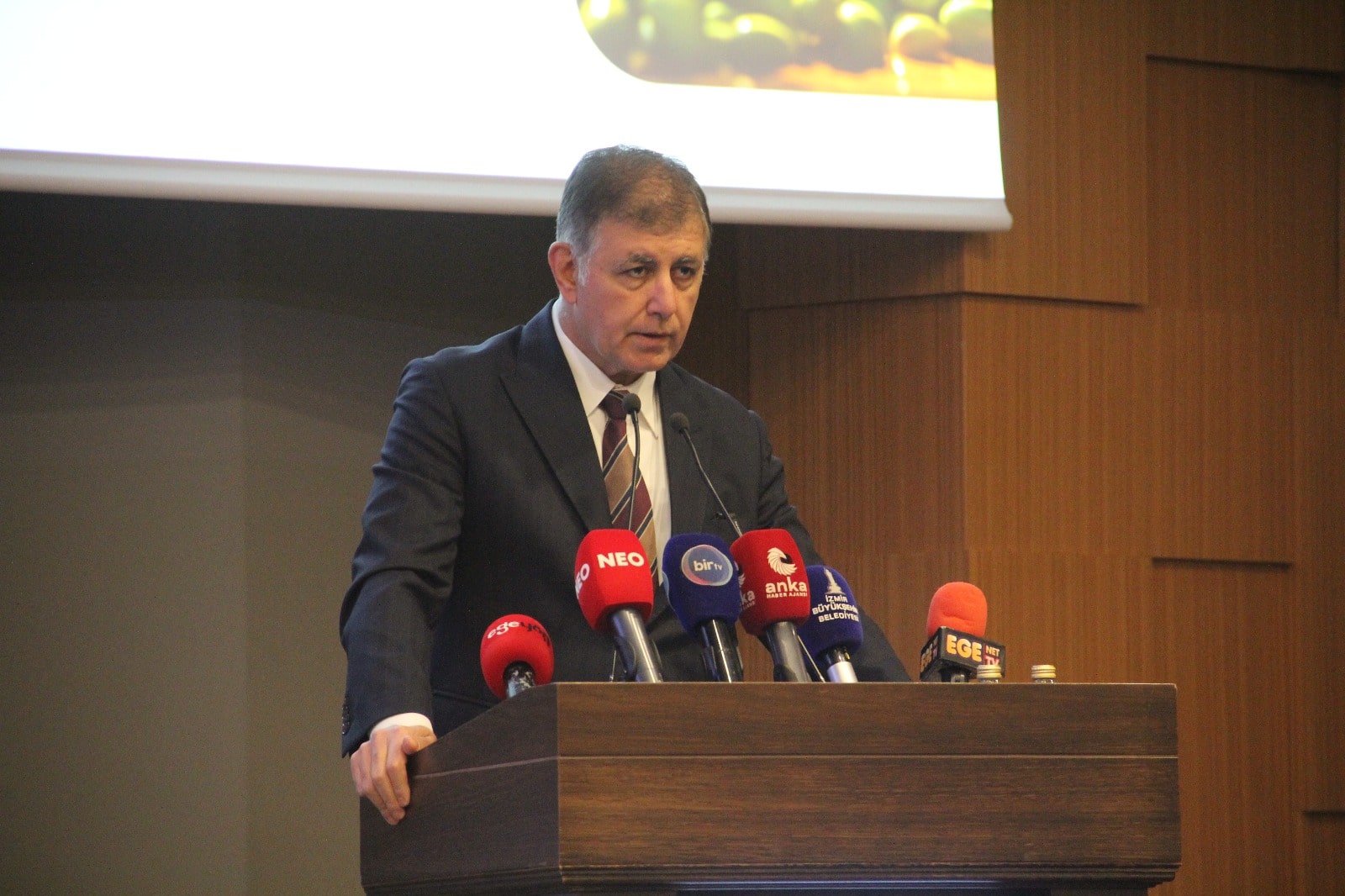 Whatsapp Image 2025 12 19 At 10.19.06 Min