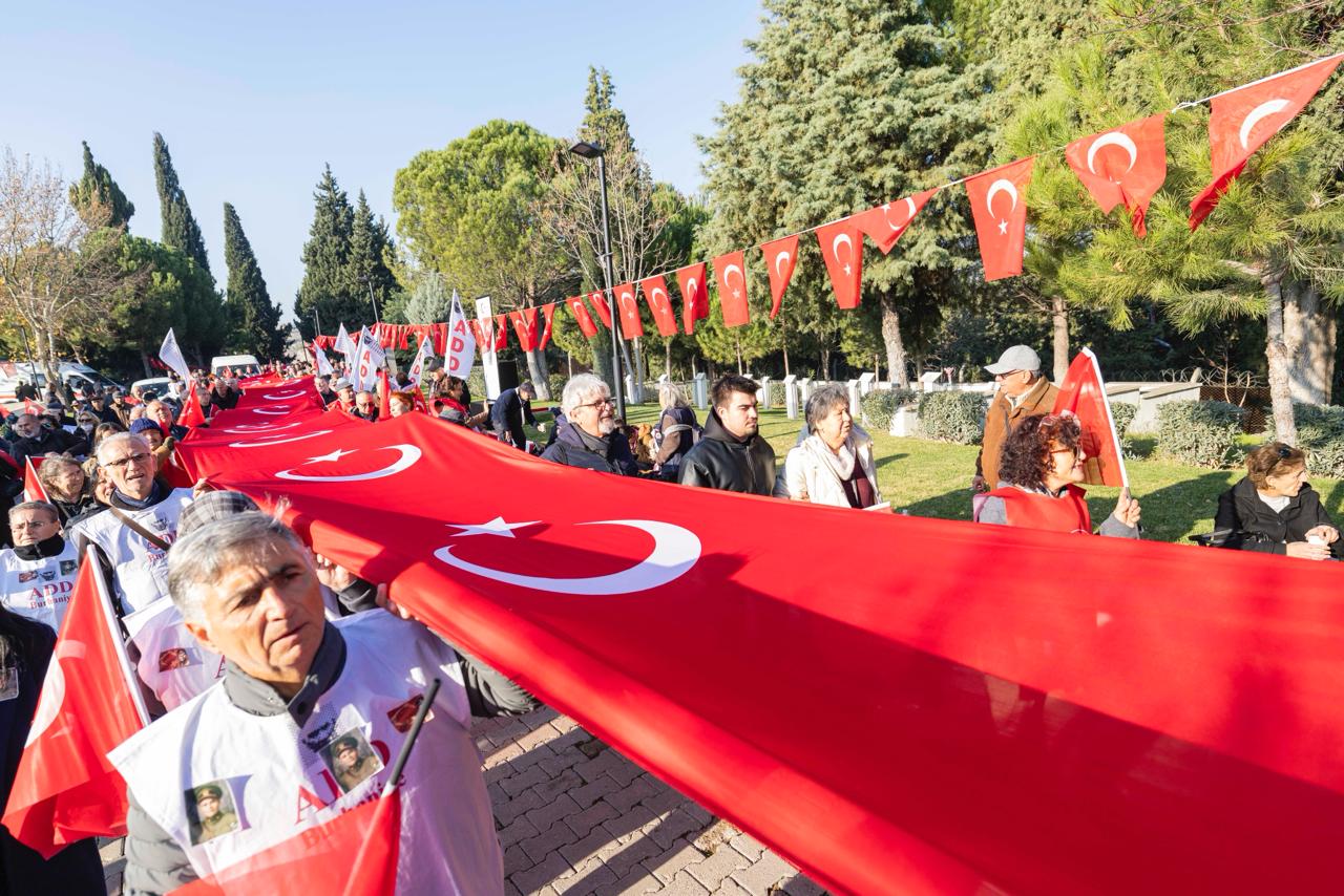 Whatsapp Image 2025 12 23 At 11.34.18 Min