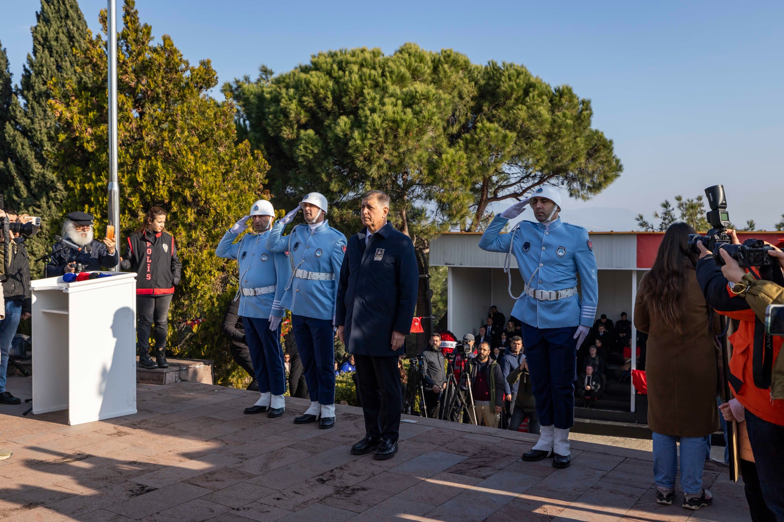 Whatsapp Image 2025 12 23 At 12.24.00 Min