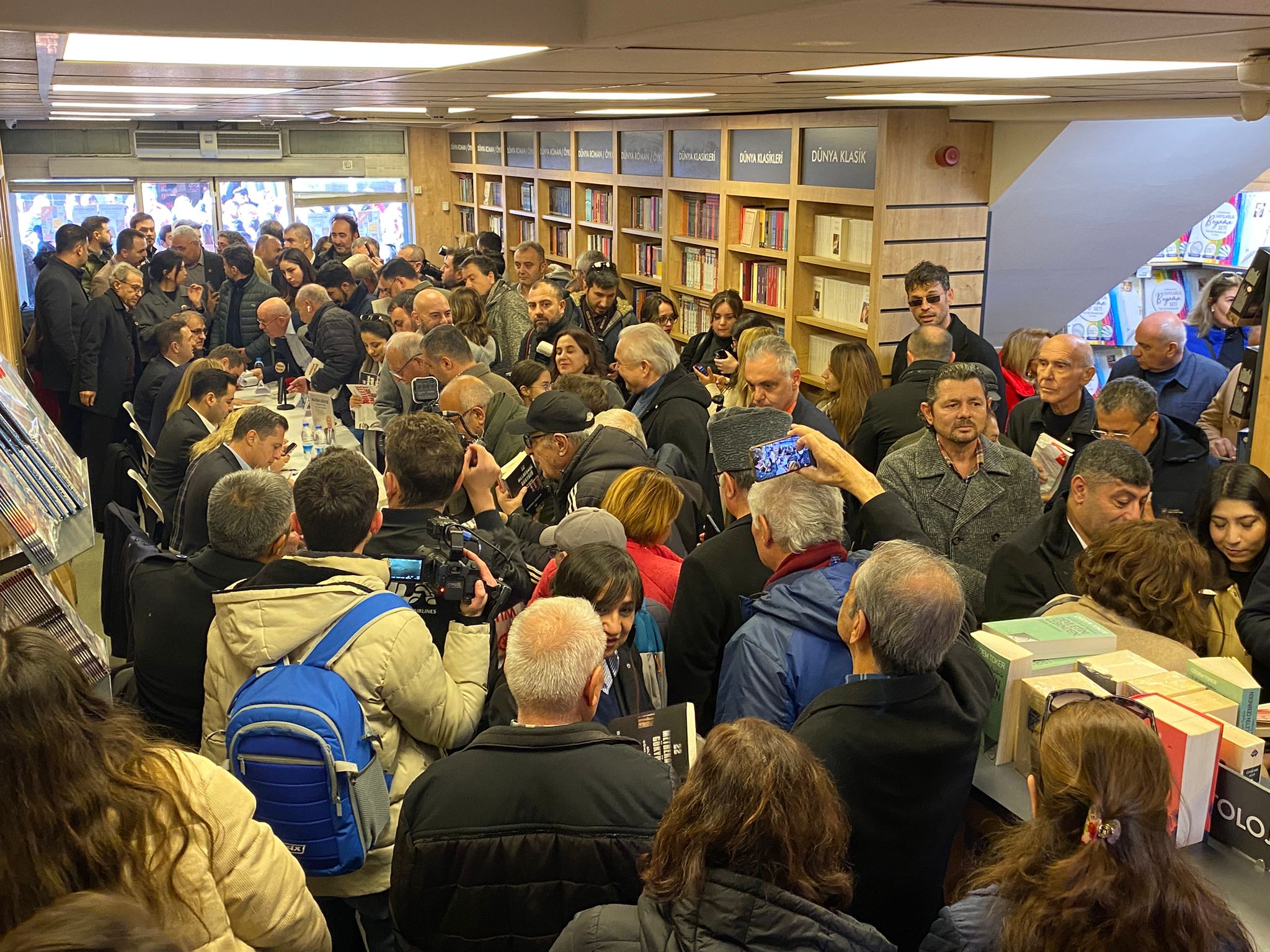 Whatsapp Image 2025 12 27 At 14.11.21 (1)