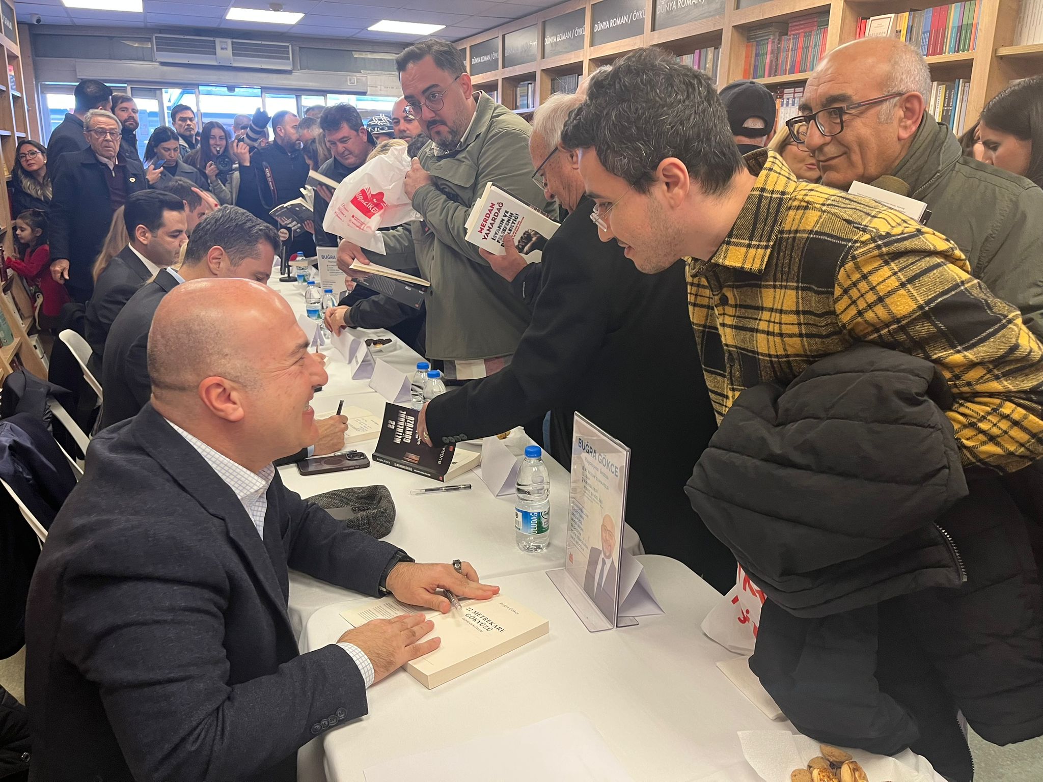 Whatsapp Image 2025 12 27 At 14.41.01