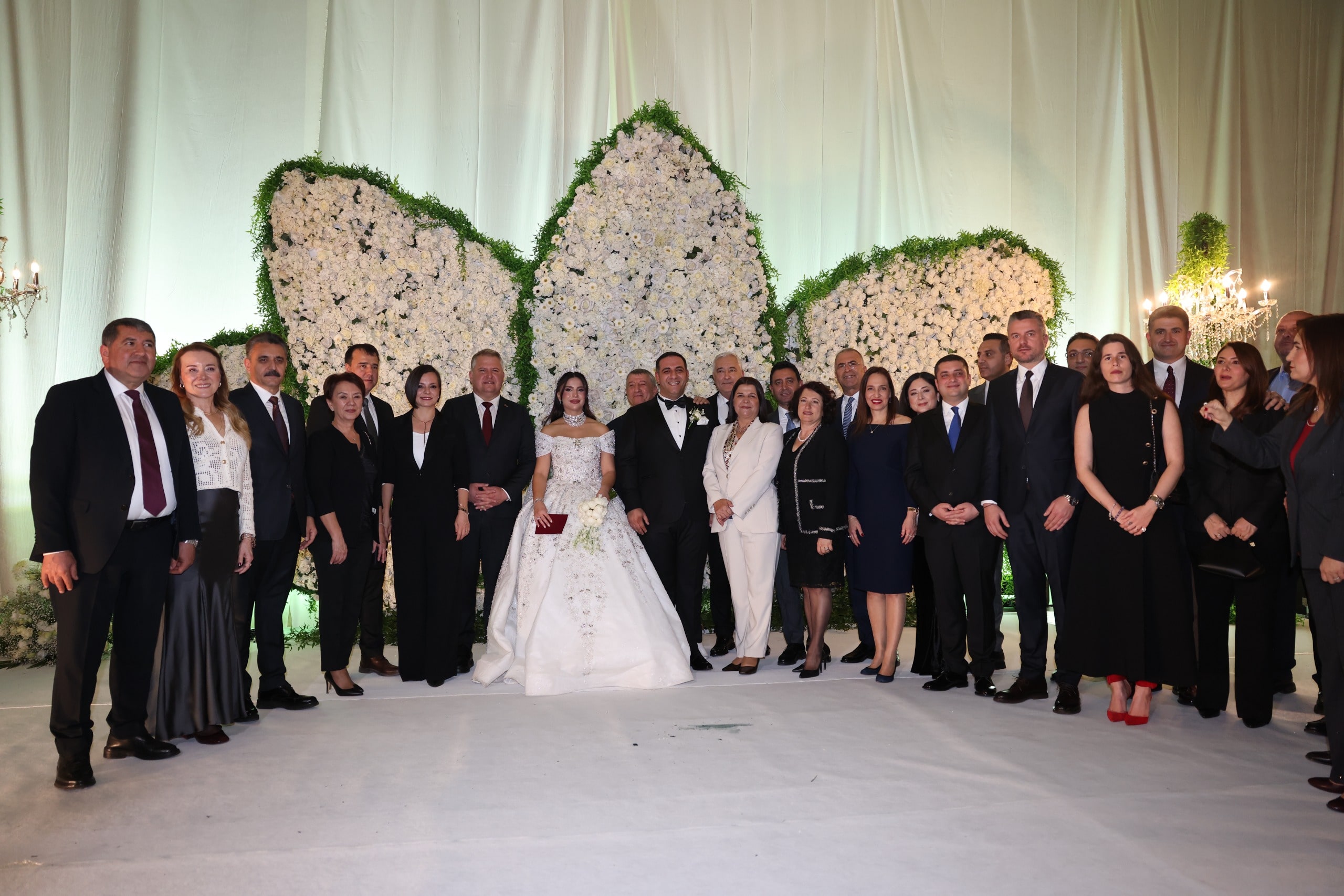 Whatsapp Image 2025 12 27 At 23.01.18 Min