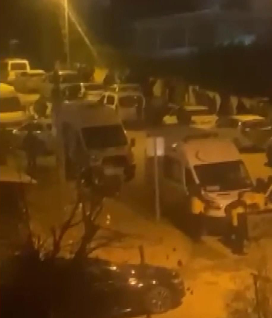 Y A L O V A D A D E A S O P E R A S Y O N U N D A P O L I S E A T E S 1085242 322114-1