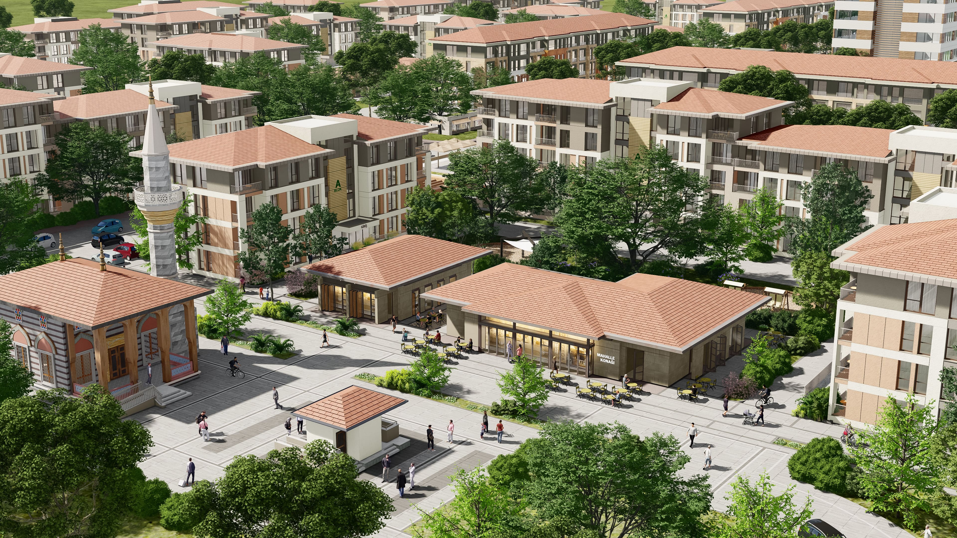 Y U Z Y I L I N K O N U T P R O J E S I B A S V U R U L A R I N D A 1062475 315272 Min