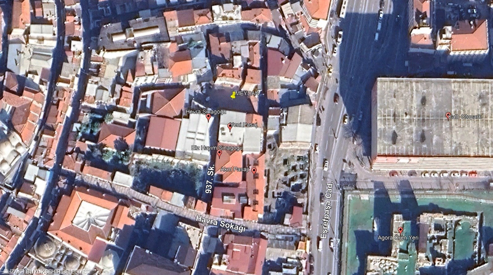 03012026 91725 2 Min