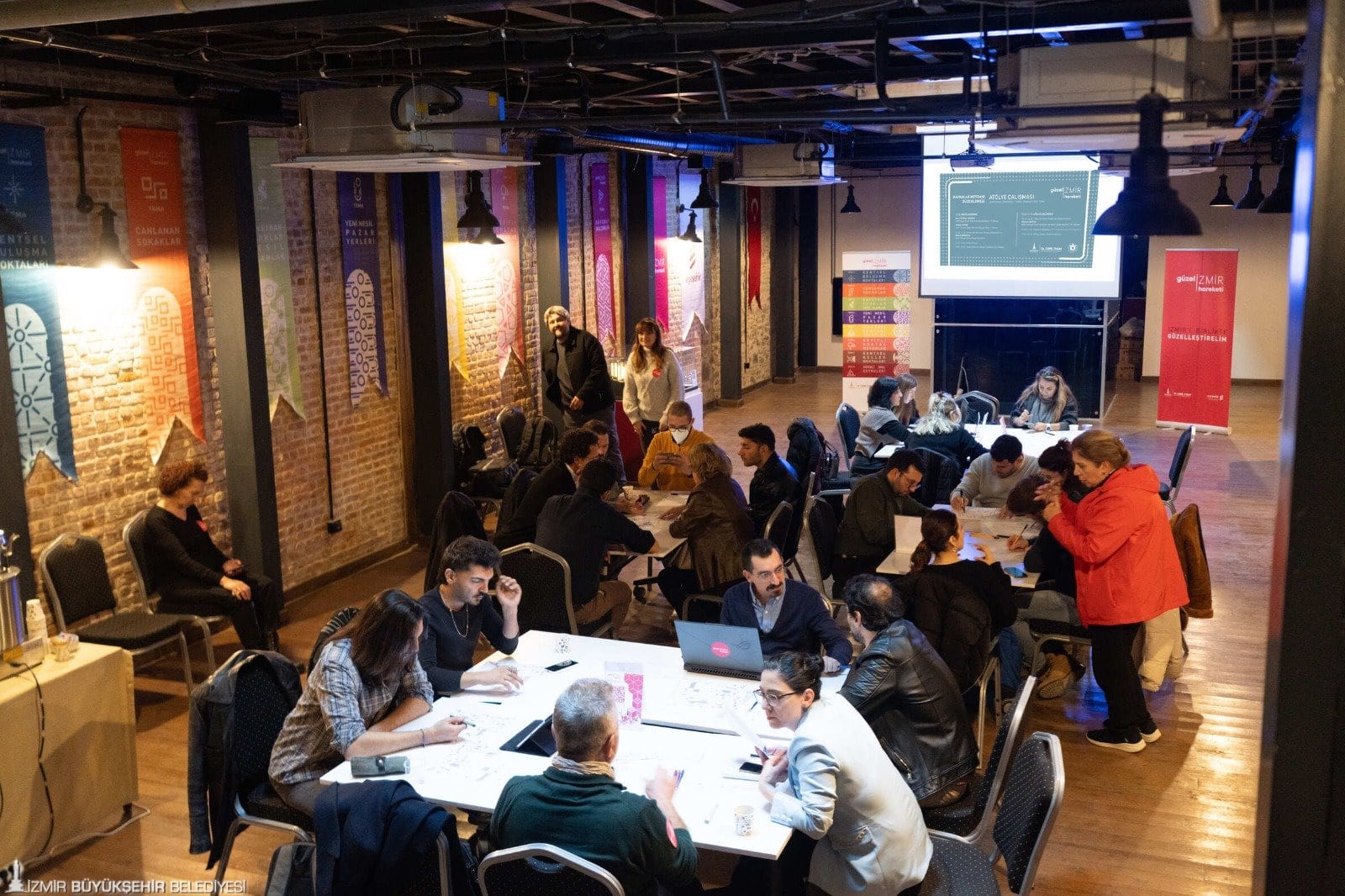 03012026 91725 6 Min