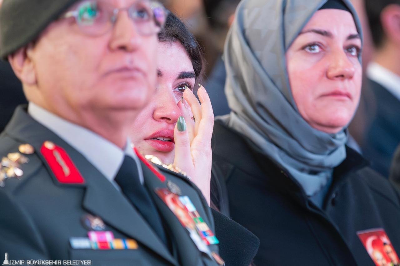 05012026 134525 1 Min