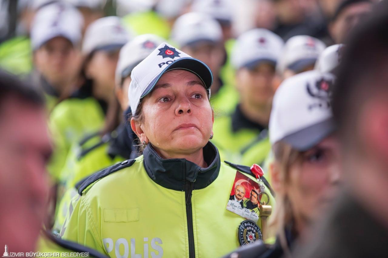 05012026 134525 2 Min