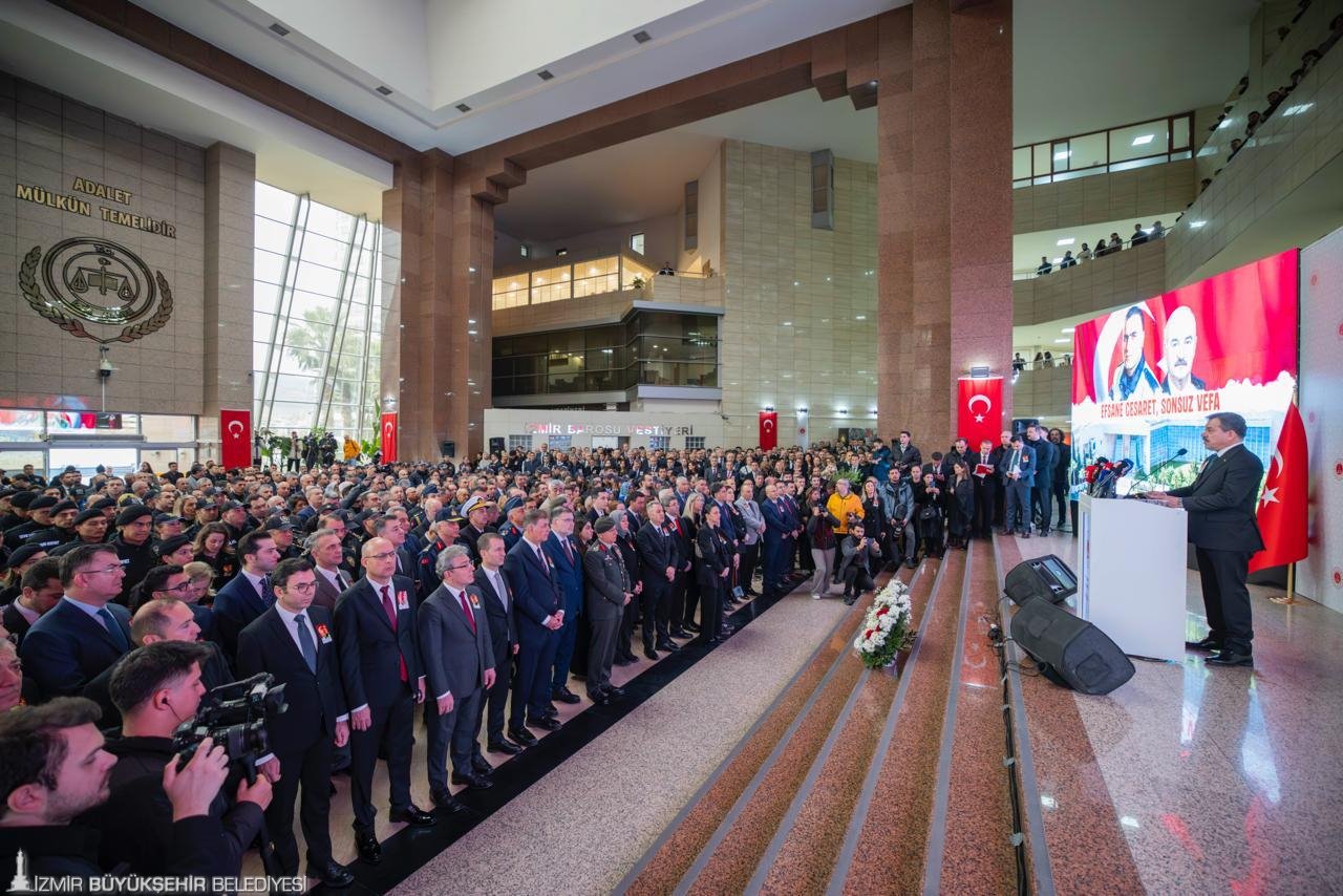 05012026 134525 8 Min