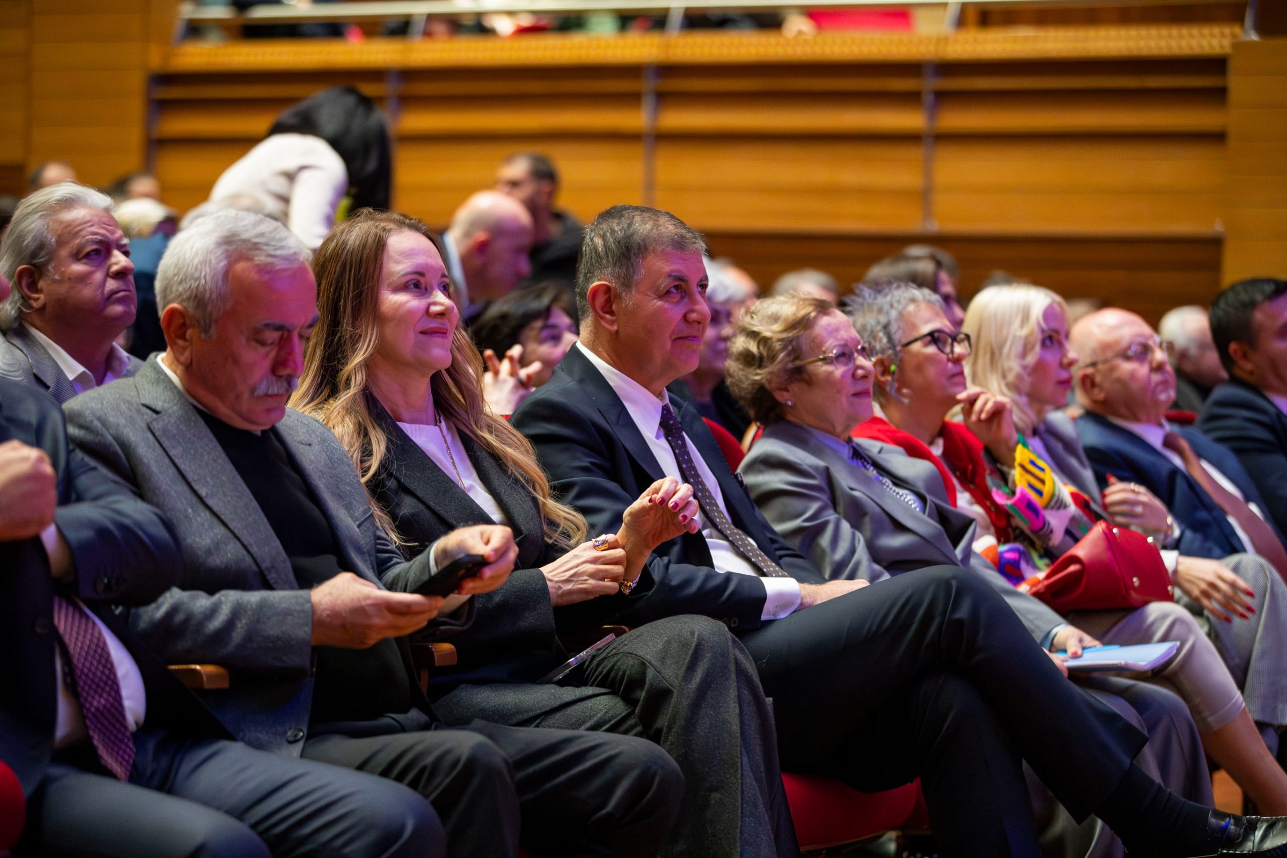 12.01.2026 Afeb675B Ef6D 4Dbb 9B1F E1Fccfde3Ab8