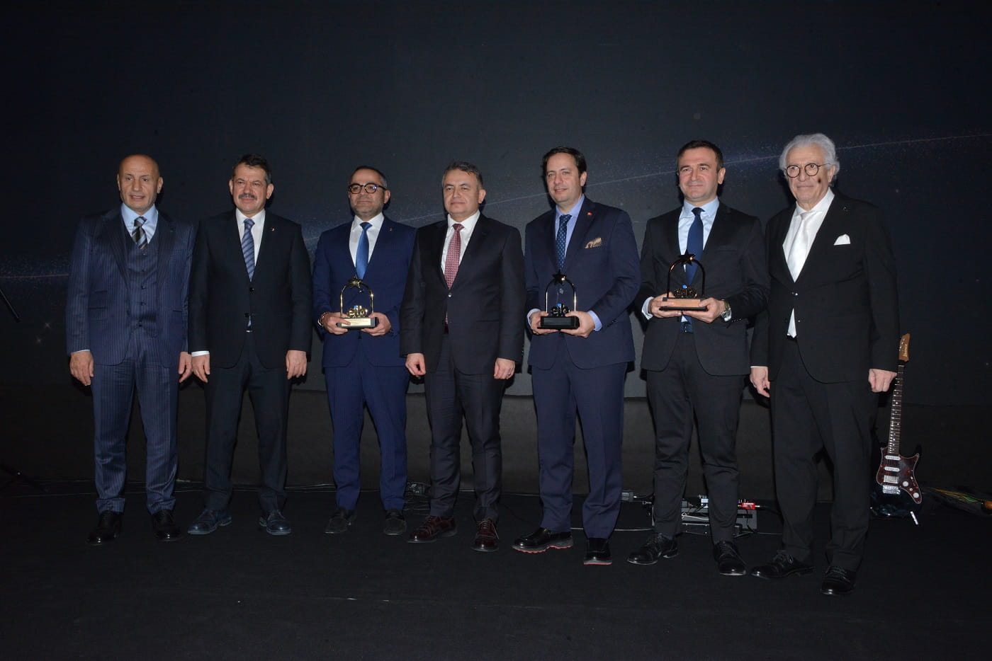 1769155789 I L K U C