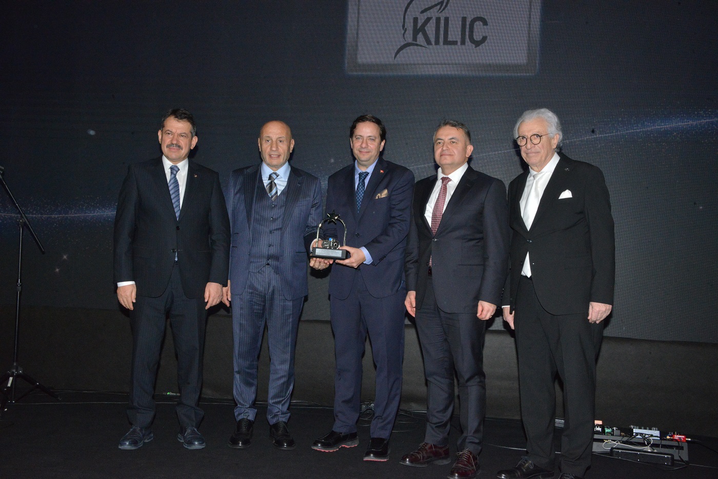 1769155802 K I L I C D E N I Z