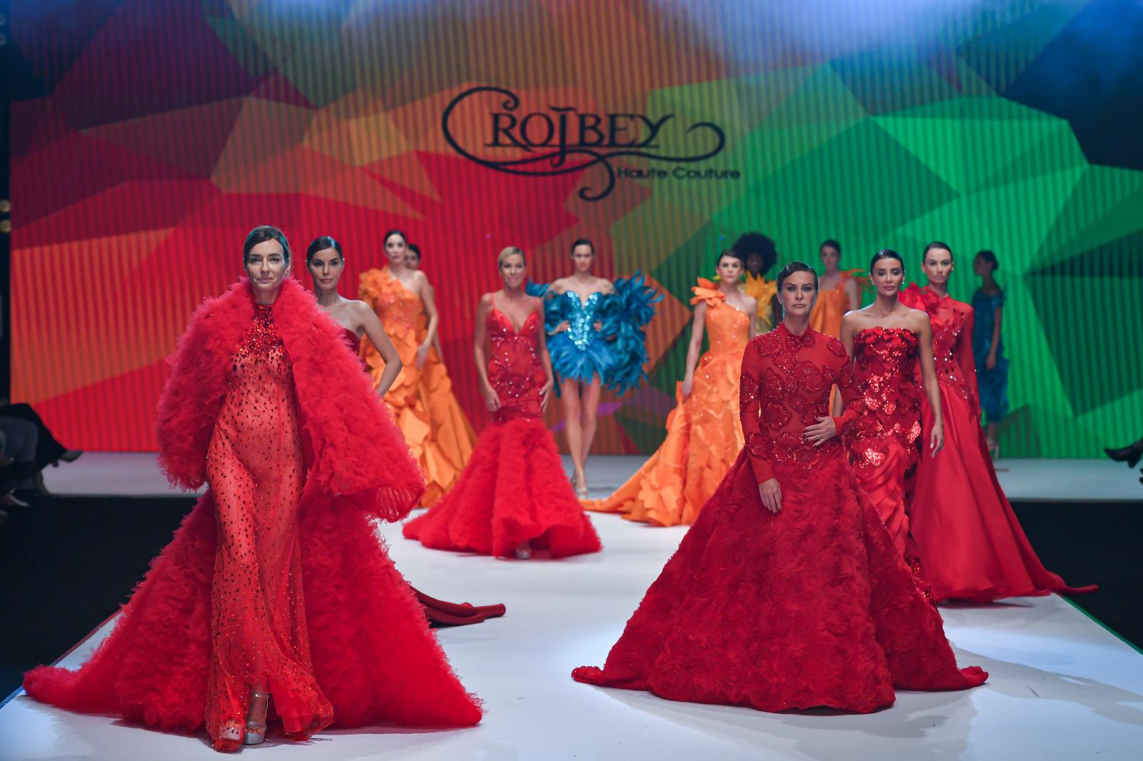 18.01.2026 D452294E Bbd7 46E6 8020 C008B818Aab7