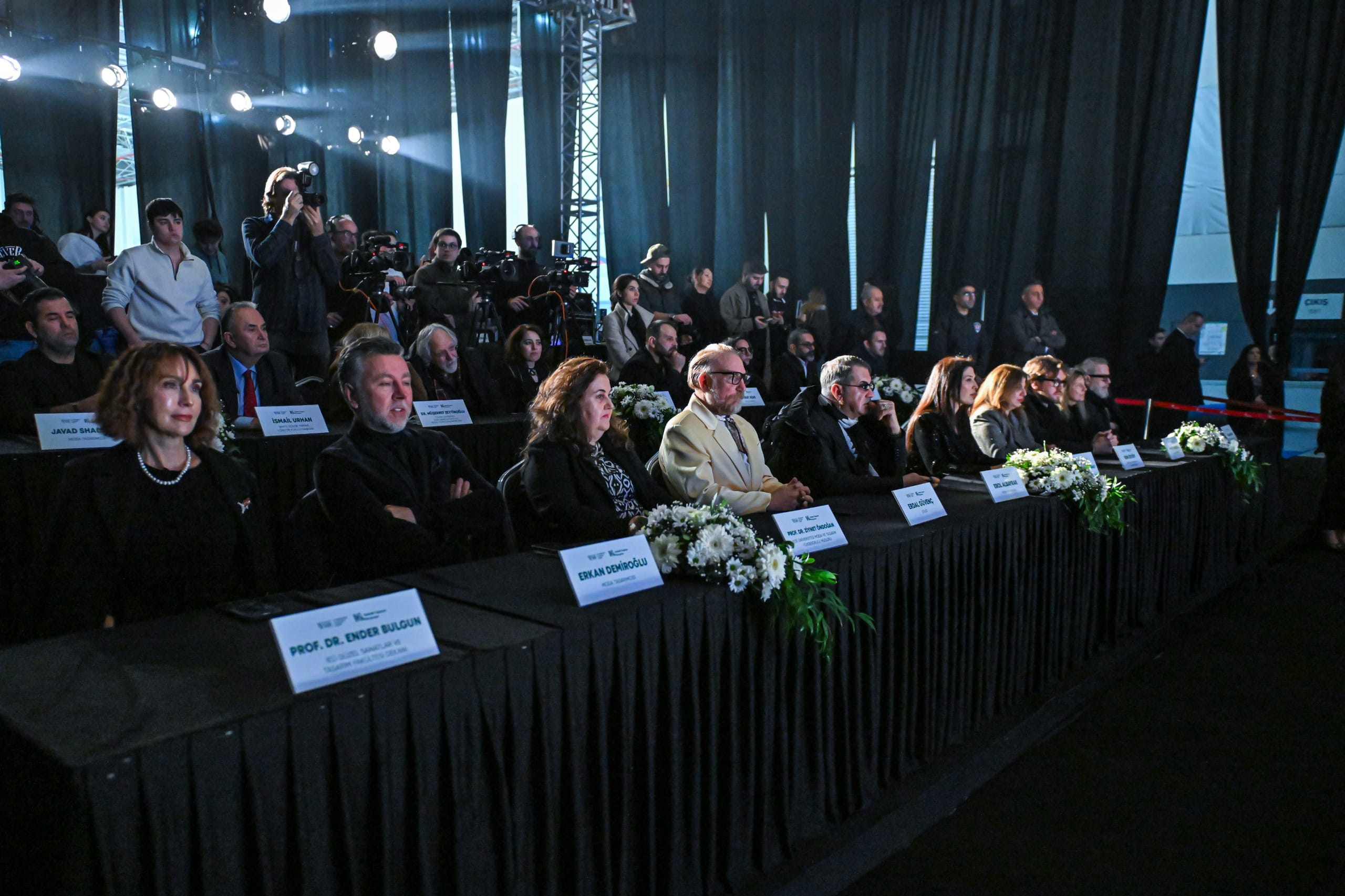 20.01.2026 01Dc6871 D963 489E B1Ba 4D01C0A3F4Bf