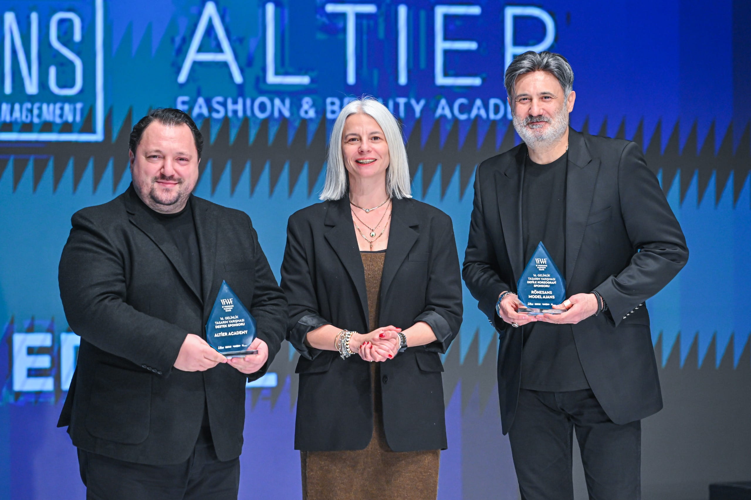 20.01.2026 1E716Baf A645 4763 Bad9 3833E4Be151C