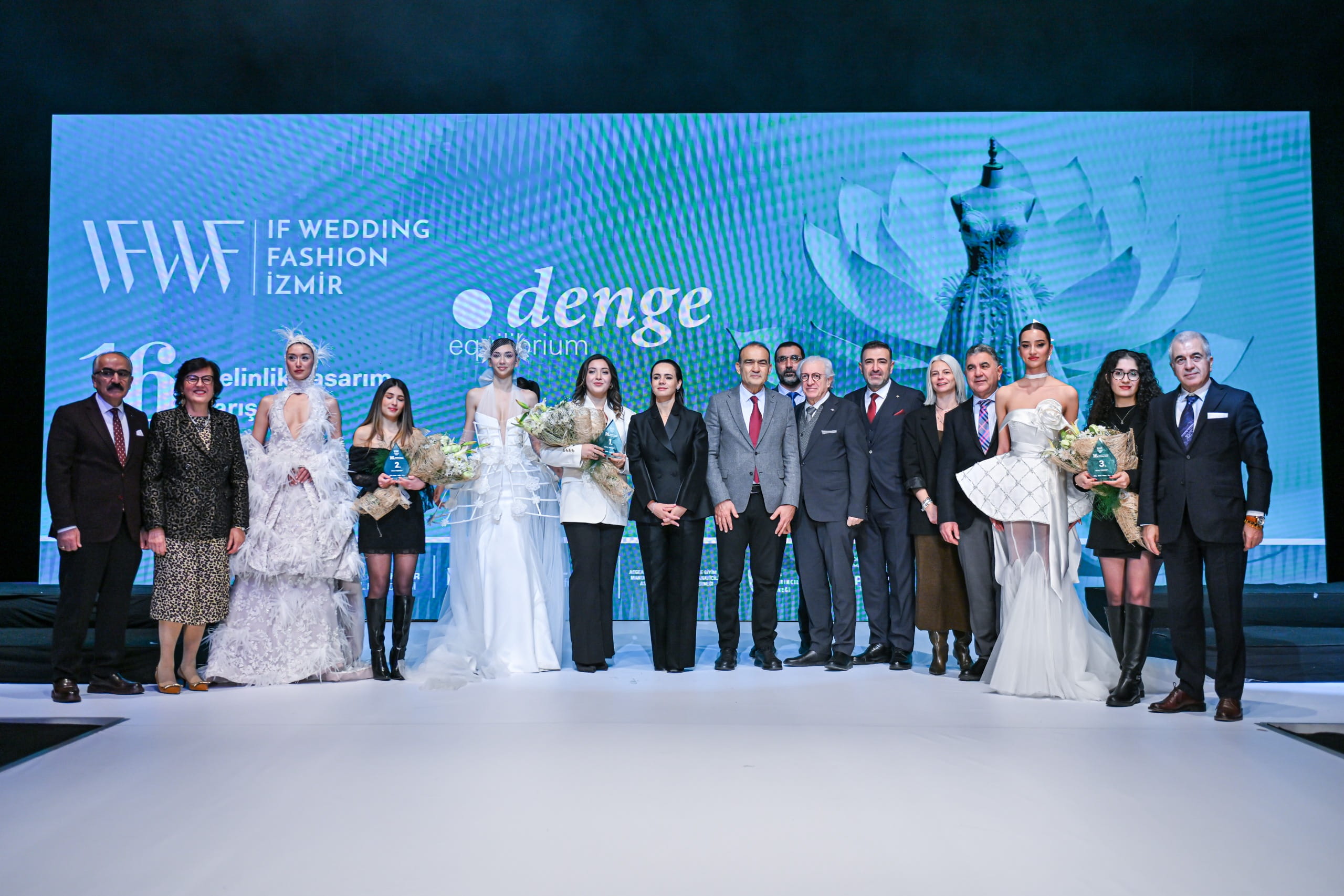 20.01.2026 984771B2 8951 4Ef8 B8C8 B882Da2C01E6