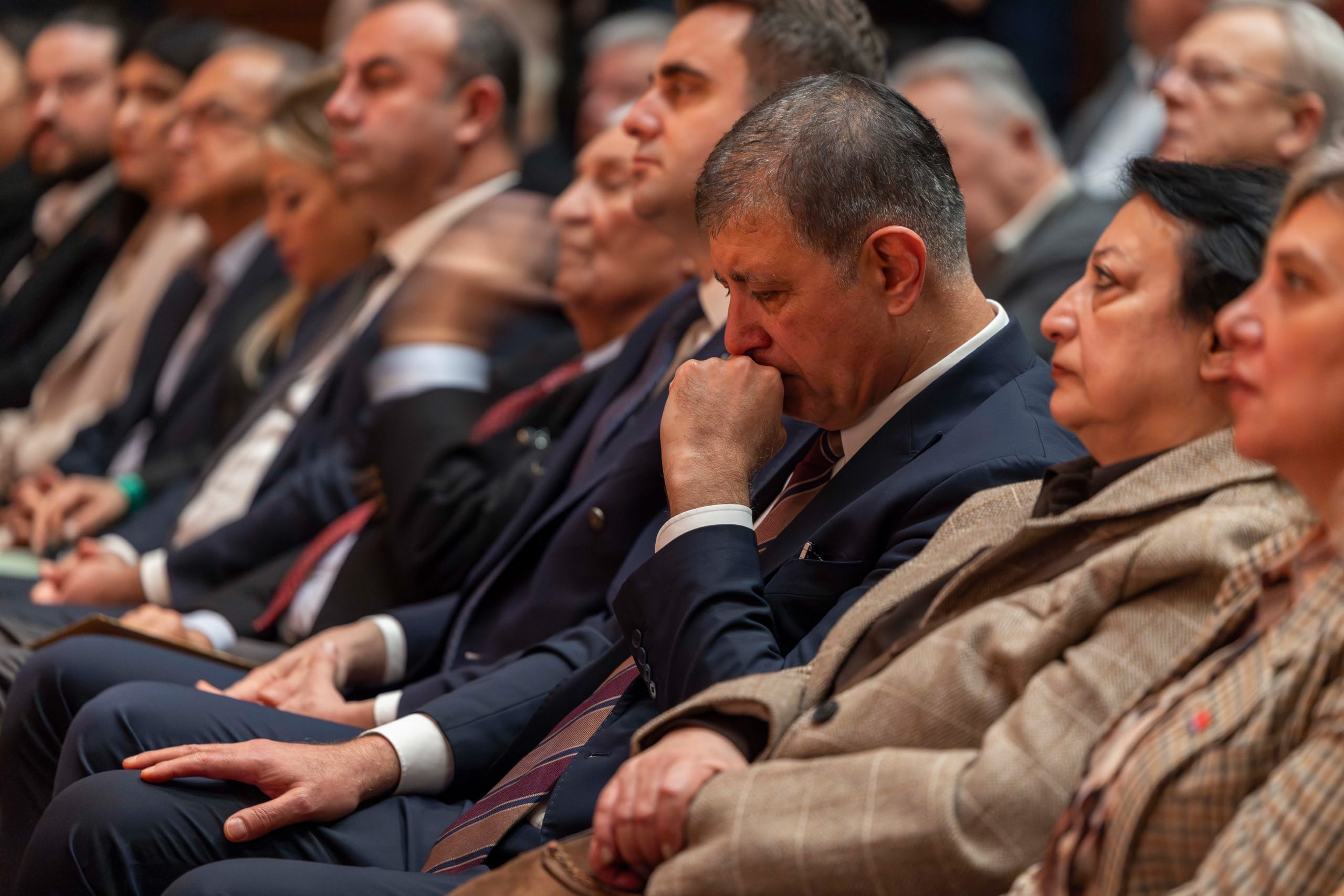 24.01.2026 17Eb8Baa D50E 4A7A B6C3 B6B32Fb24442