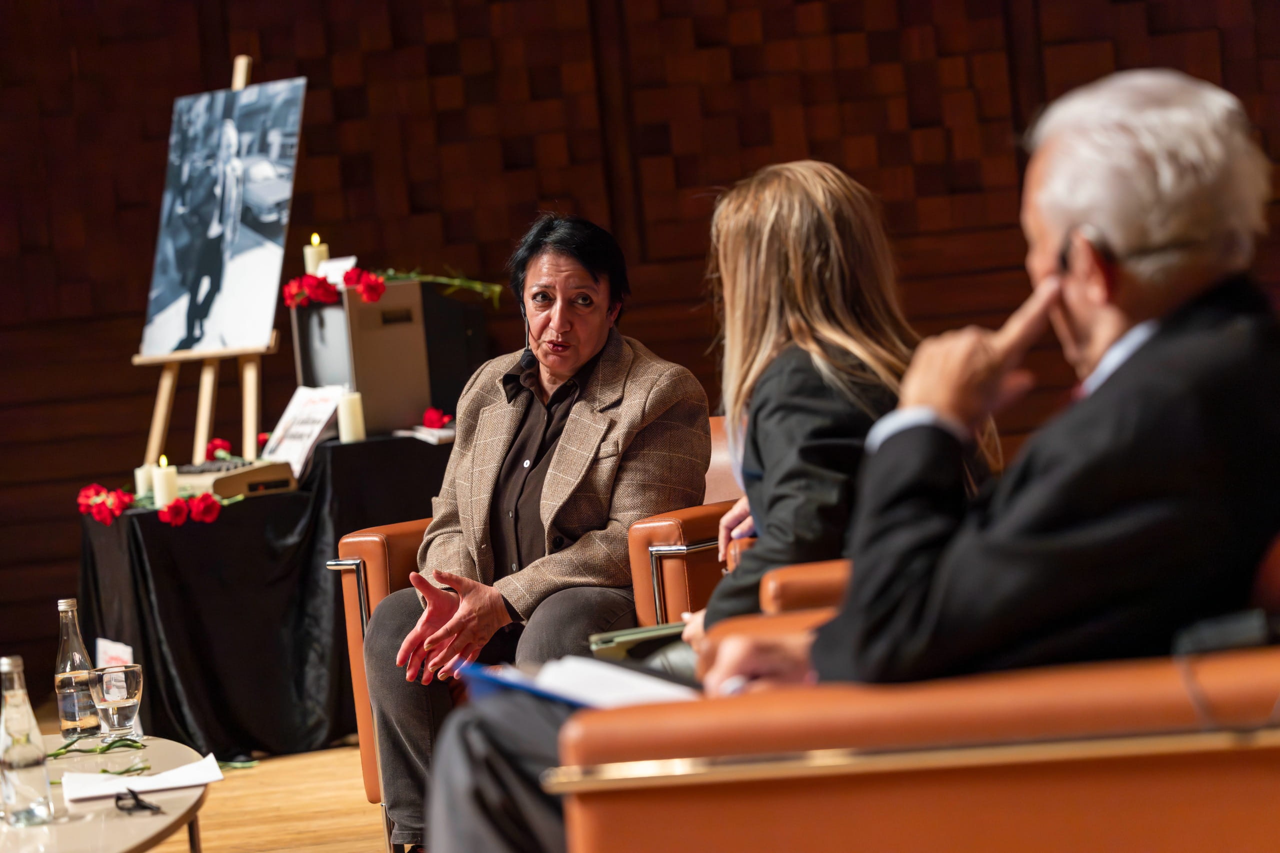 24.01.2026 4881D69B 3833 4A80 Abc9 88F06978Fd58