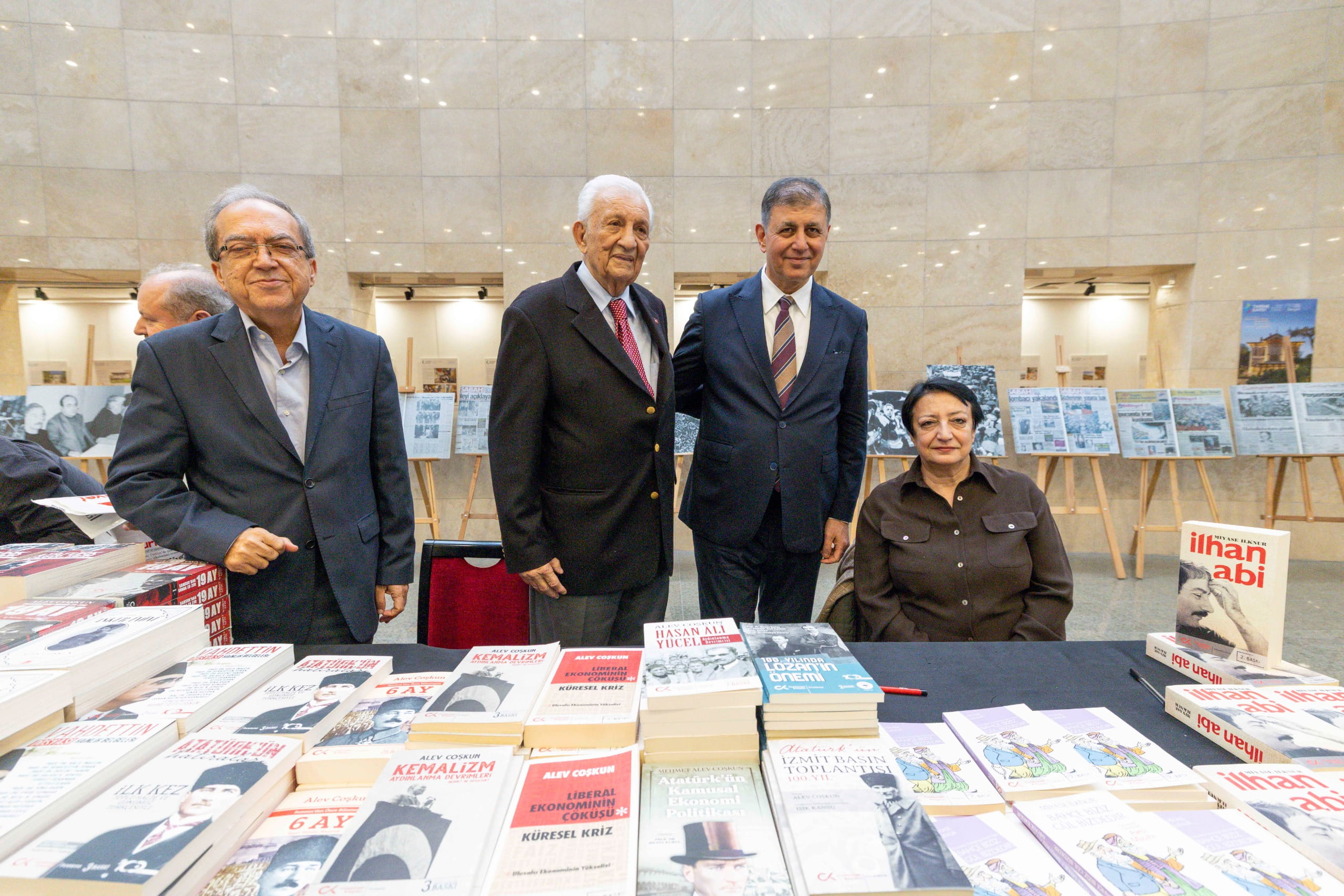 24.01.2026 4C05A1D3 9250 4C9D A6A5 C672780C2Efd