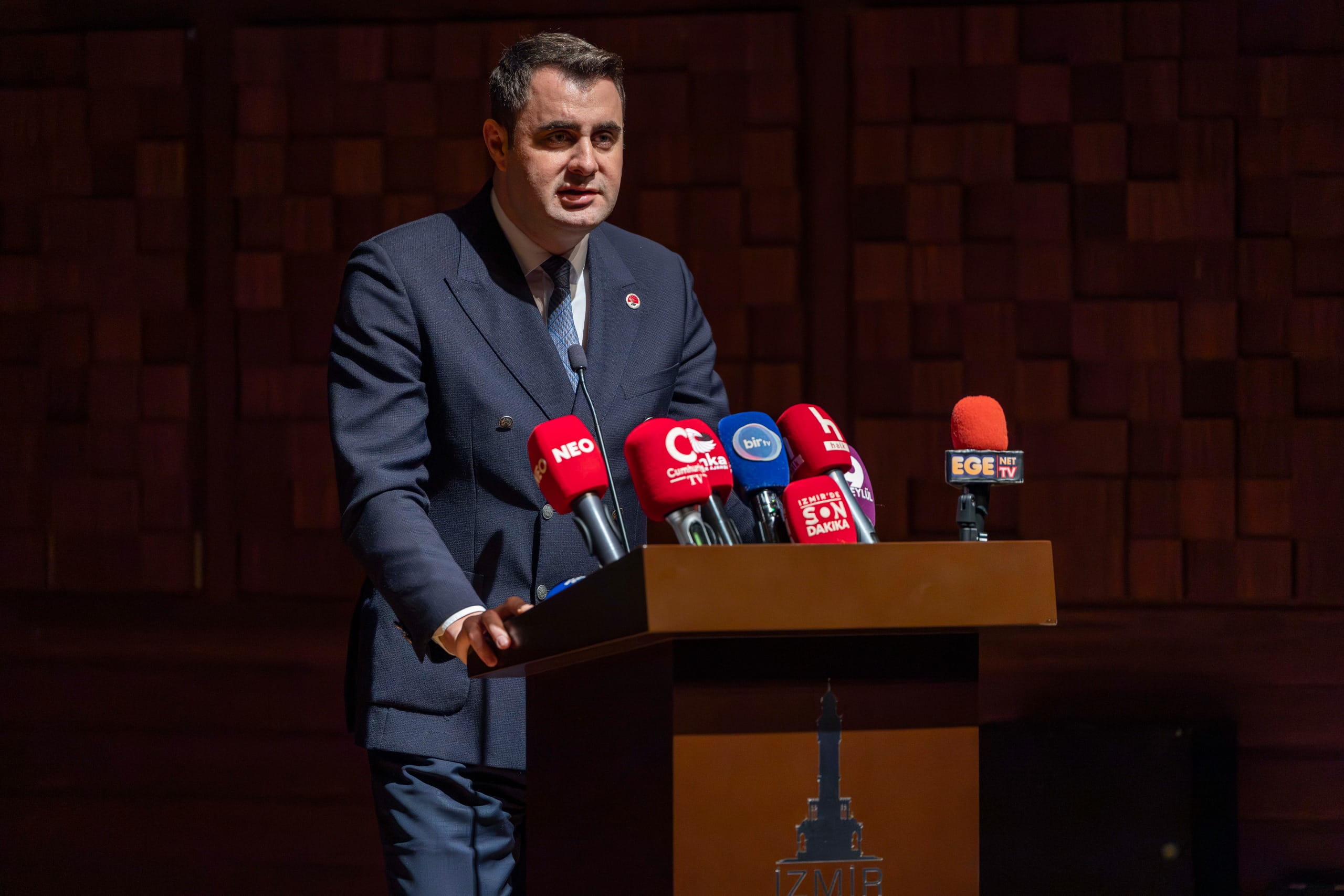 24.01.2026 C44Dd4C1 0Fc9 4F62 A772 5962Beaa9Cf9