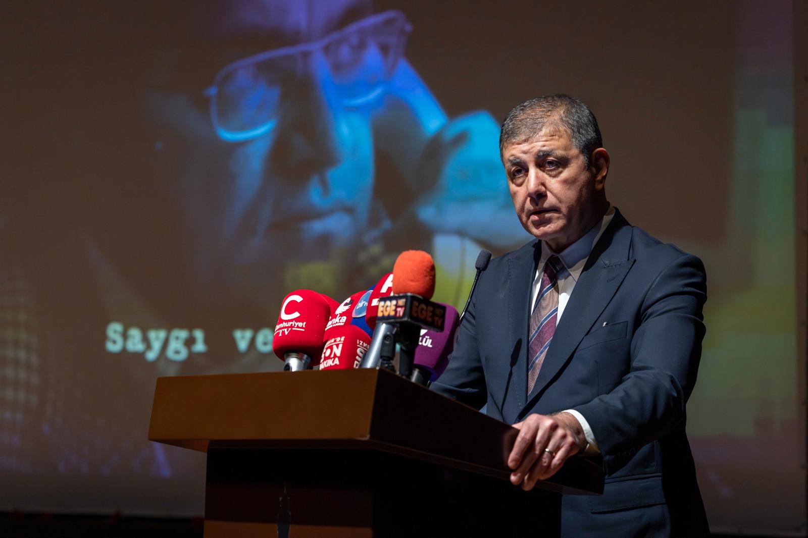 24.01.2026 Dd0C93D3 78Bb 4Acc A7C4 95C1Efd61068