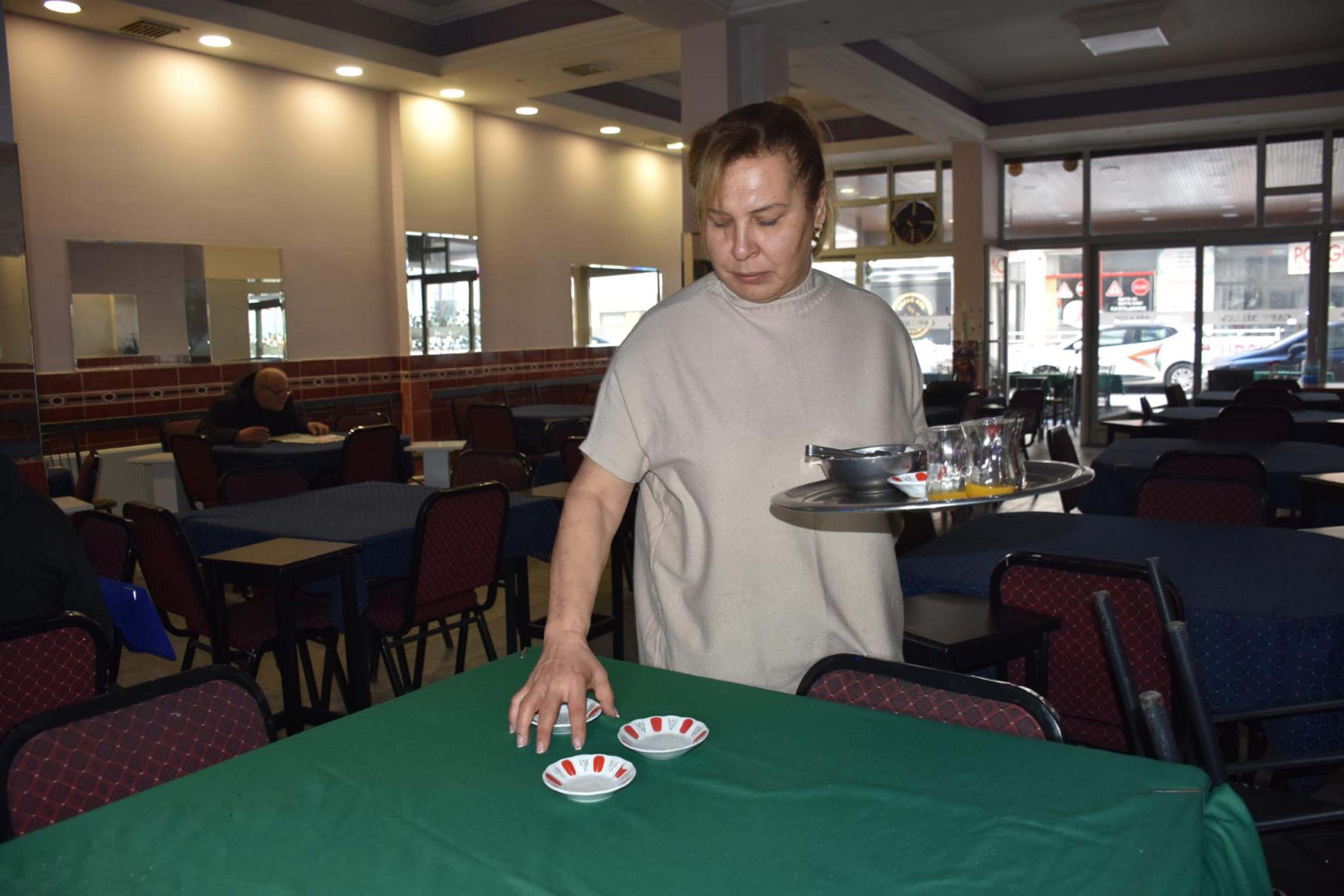 25 Y I L L I K B A S K A N I D E V I R I P K A H V E C I L E R I N 1111222 329838