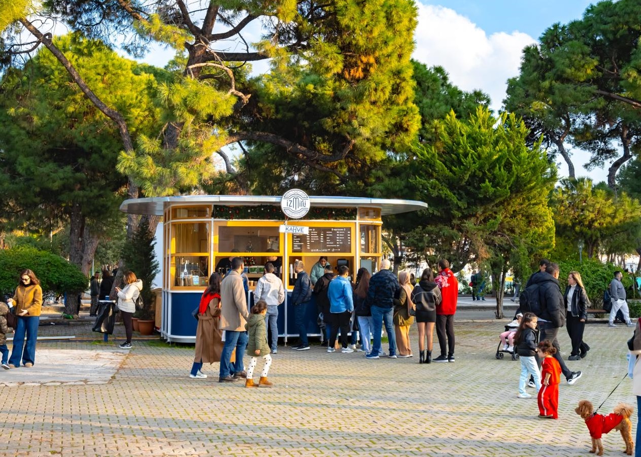 27.01.2026 166E0C83 7B91 4Dd7 B633 E79F5Faa2740