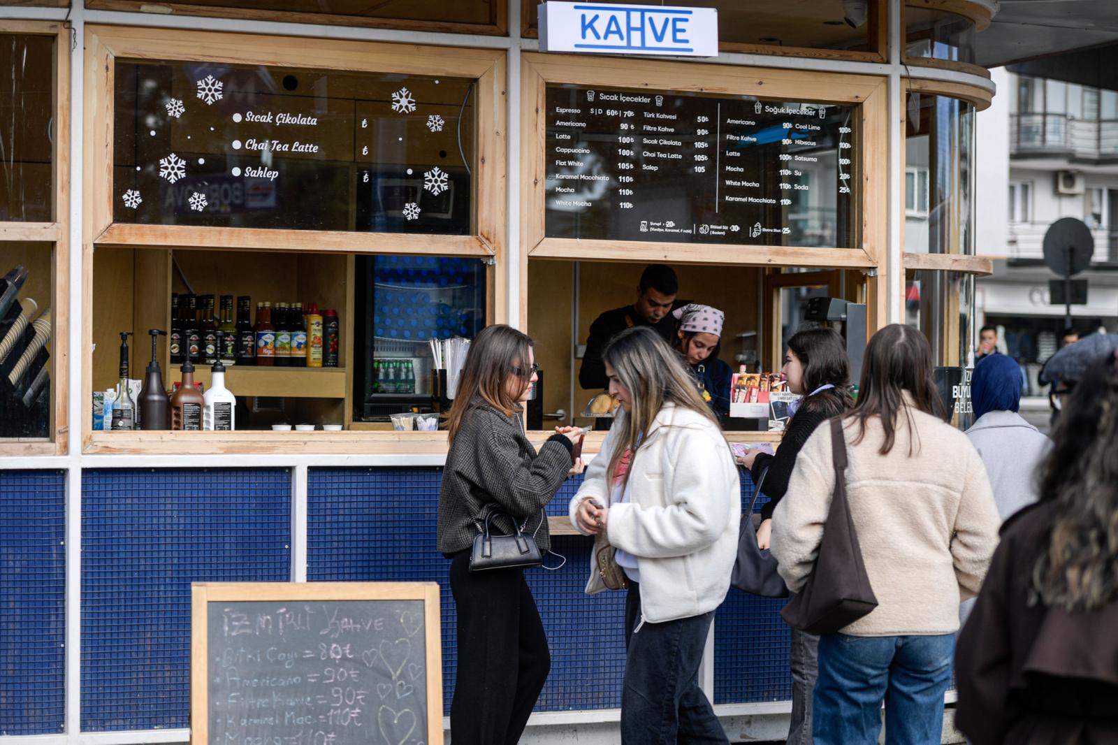 27.01.2026 3Def99Dc Bfdf 4Ade Ba8E 159B0D4E7Af7