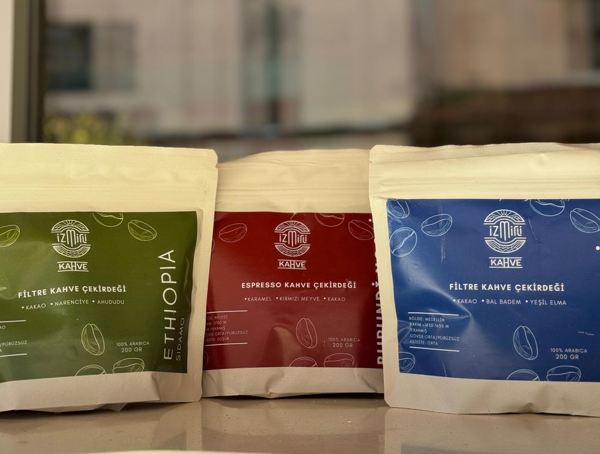 27.01.2026 D6804780 3381 4380 89Fe A9F7Bdb71F39