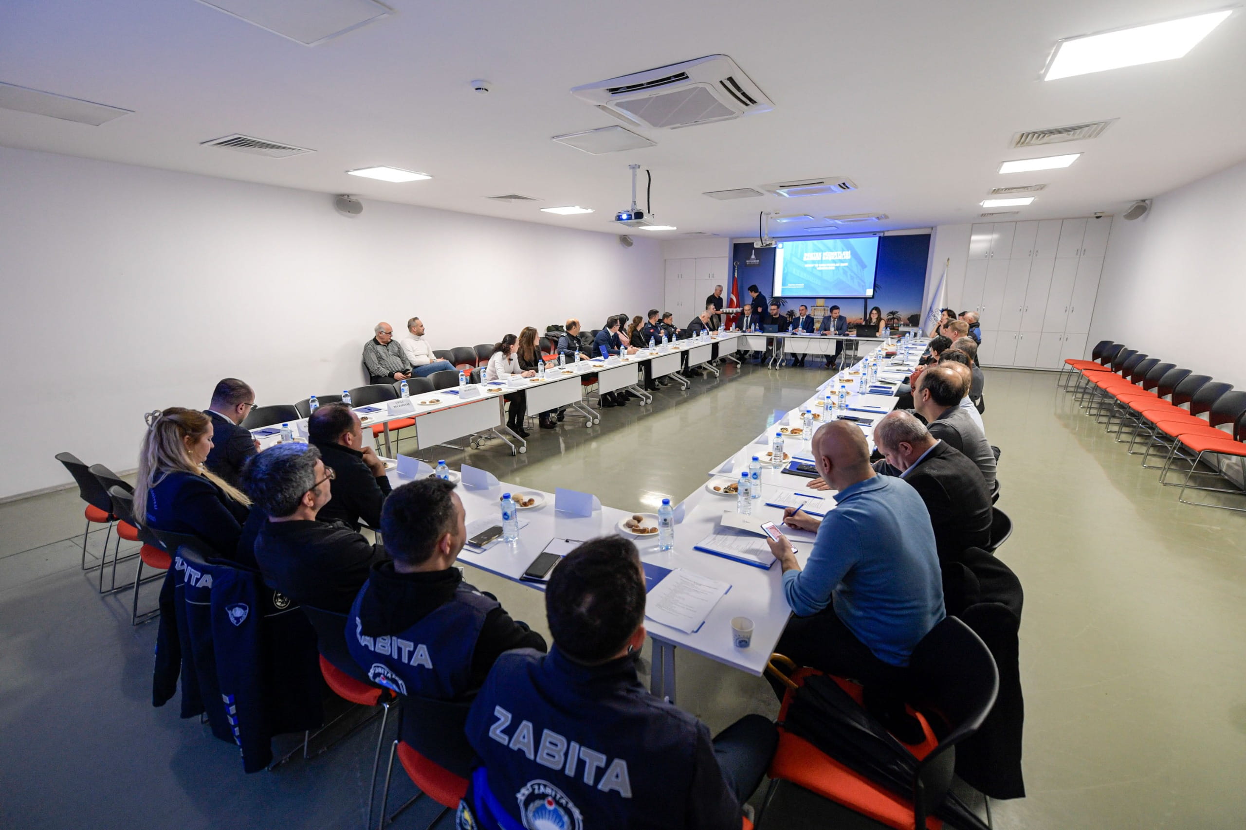 30.01.2026 74B3F09E Bf19 4841 A99F D91Bb3C3E098